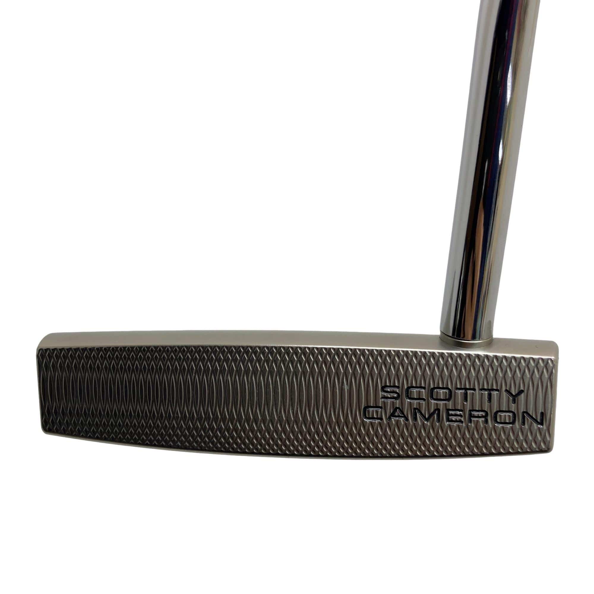 rbnssx@b`ldqnm@rtodq@rdkdbs@fnkn@U@RSC`