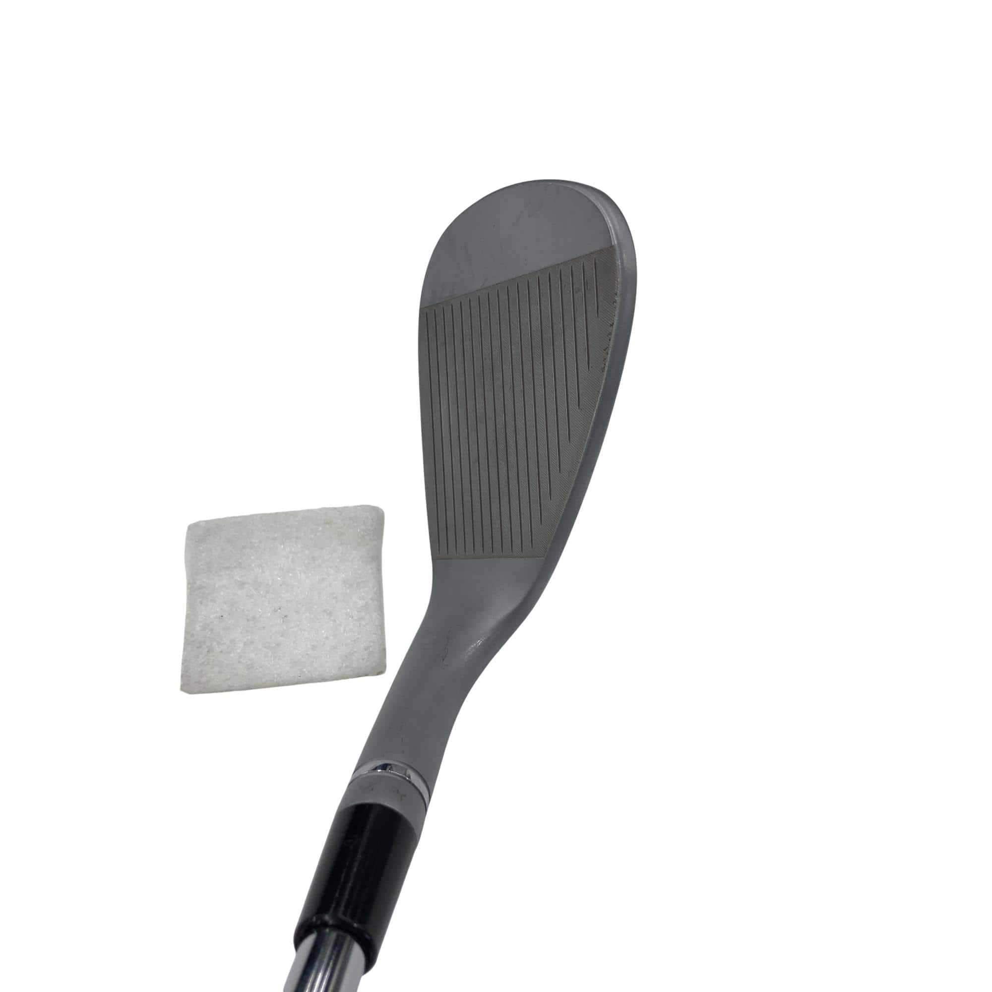 s@l@lhkkdc@fqhmc@T@TO°^OX°ra