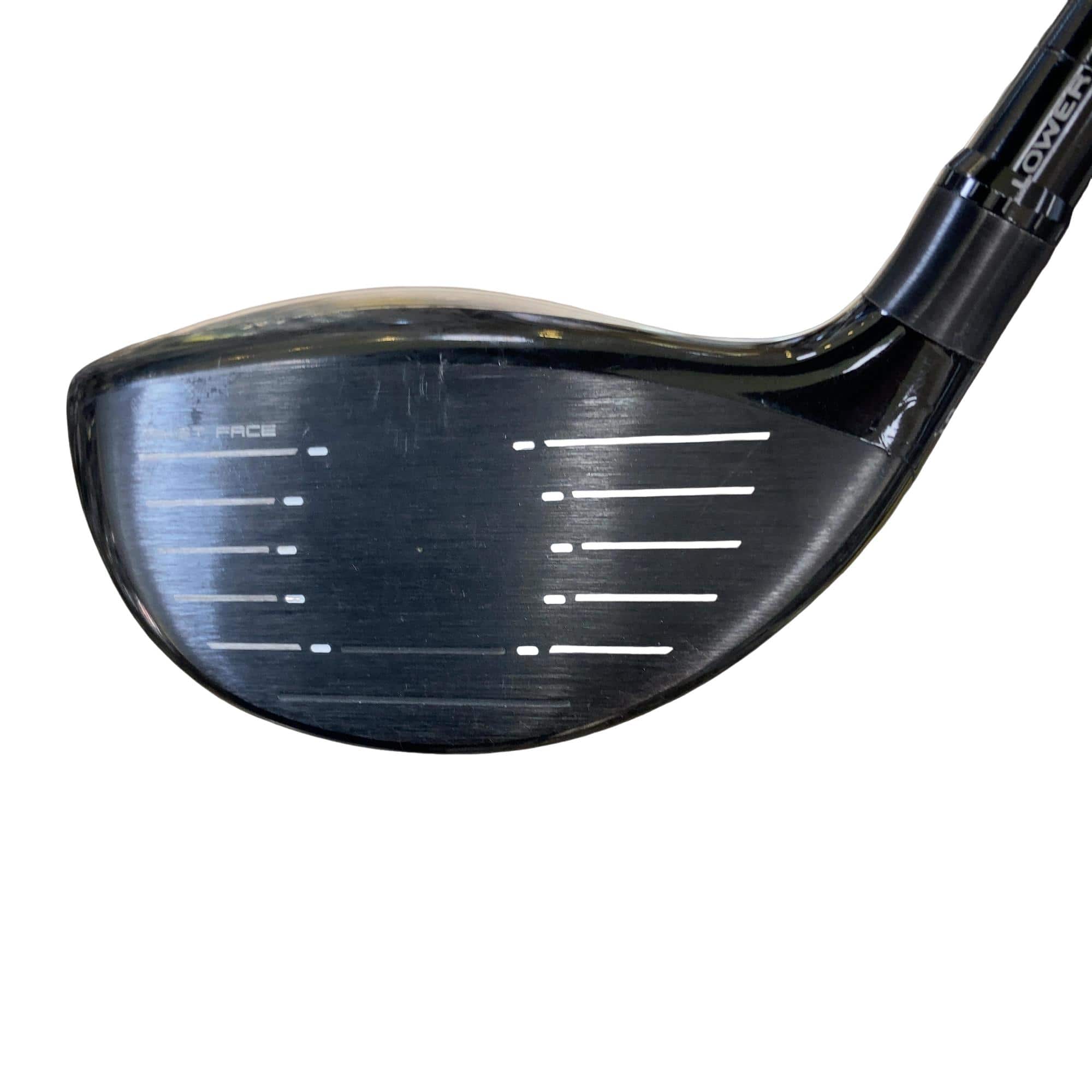 nqhfhm`k@nmd@lhmh@cqhudq@PRDT°