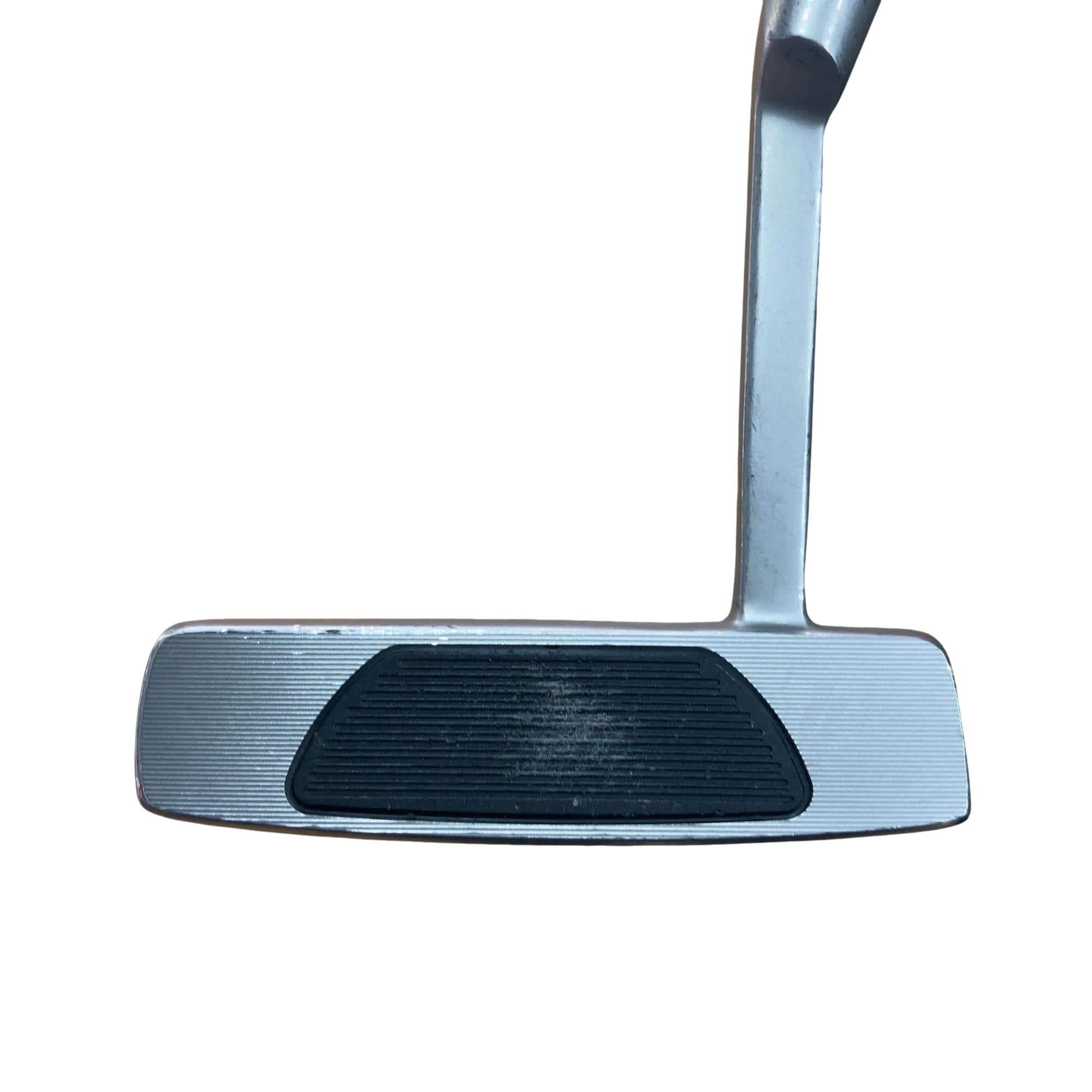 �a�q�h�c�f�d�r�s�n�m�d�@�s�c�|�O�P�@�R�S�C���`