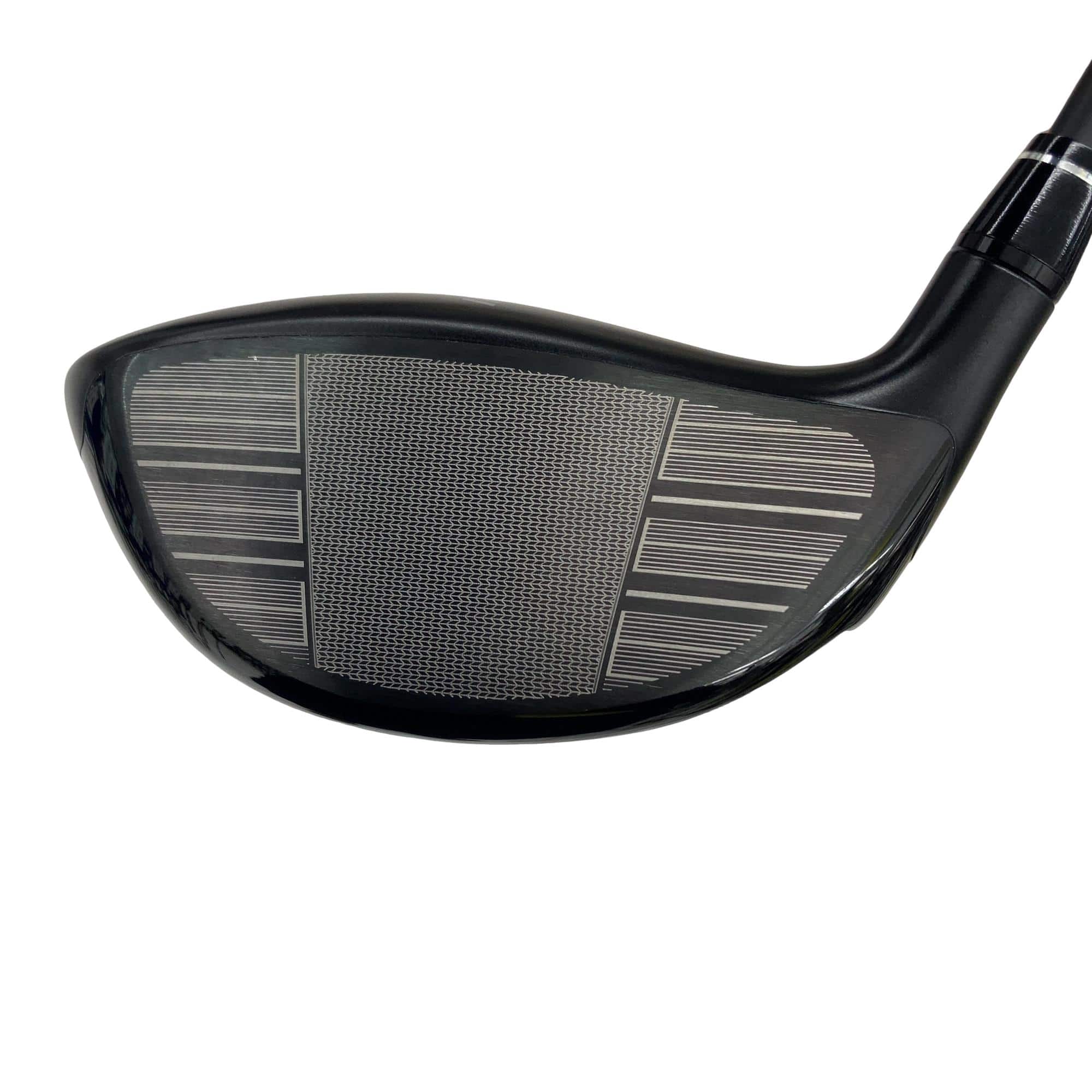 �s�n�t�q�@�v�n�q�k�c�@�s�v�V�U�V�@�l�`�w�@�P�O�D�T°