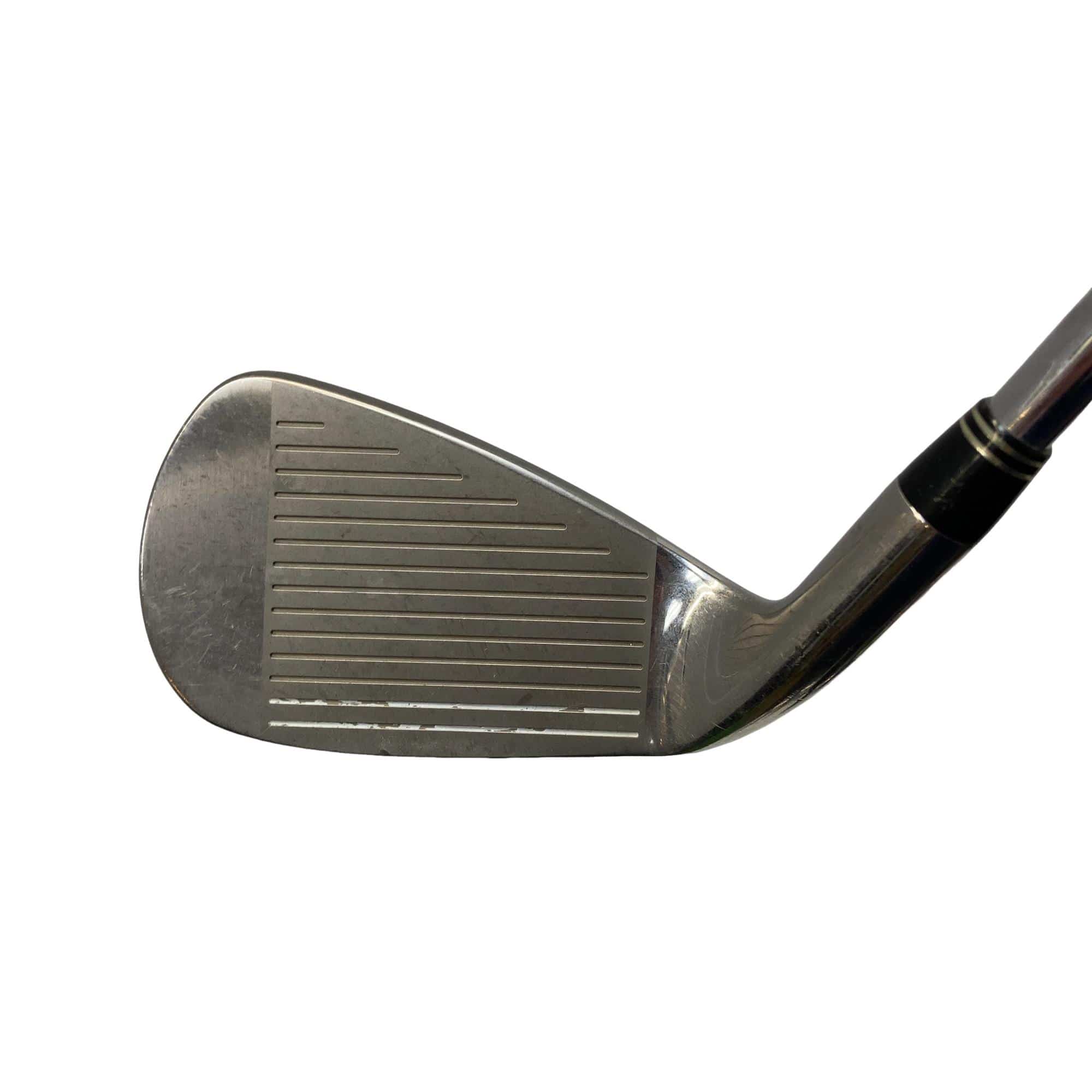 sntqrs`fd@upiQOPQj@Uri{FU{Zbgj