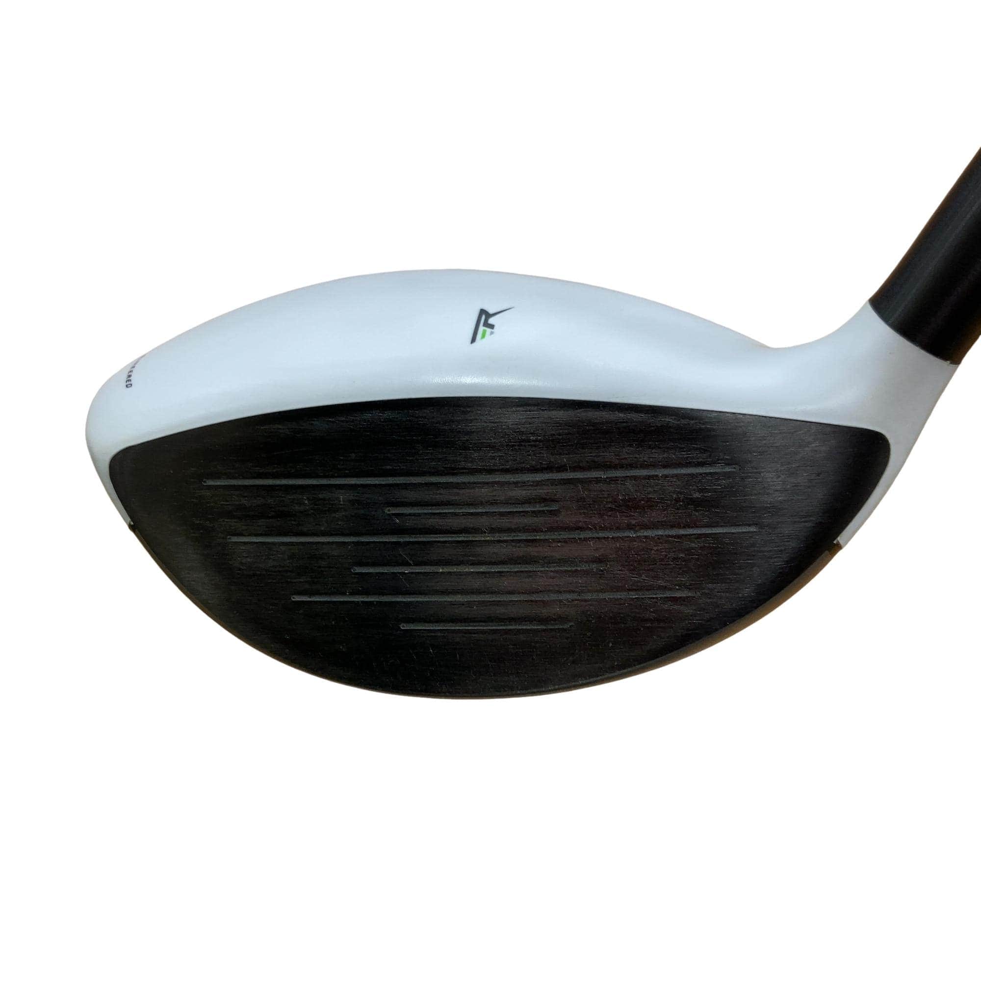 �q�a�y�@�s�n�t�q�@�R�v