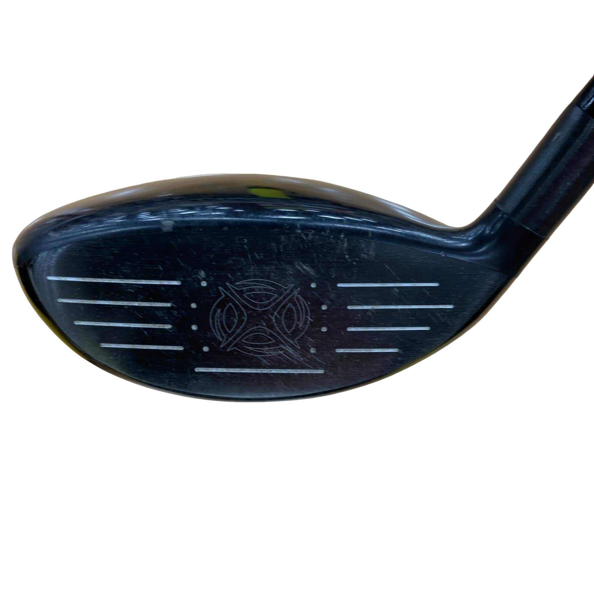 �w�@�g�n�s�@�@�R�v