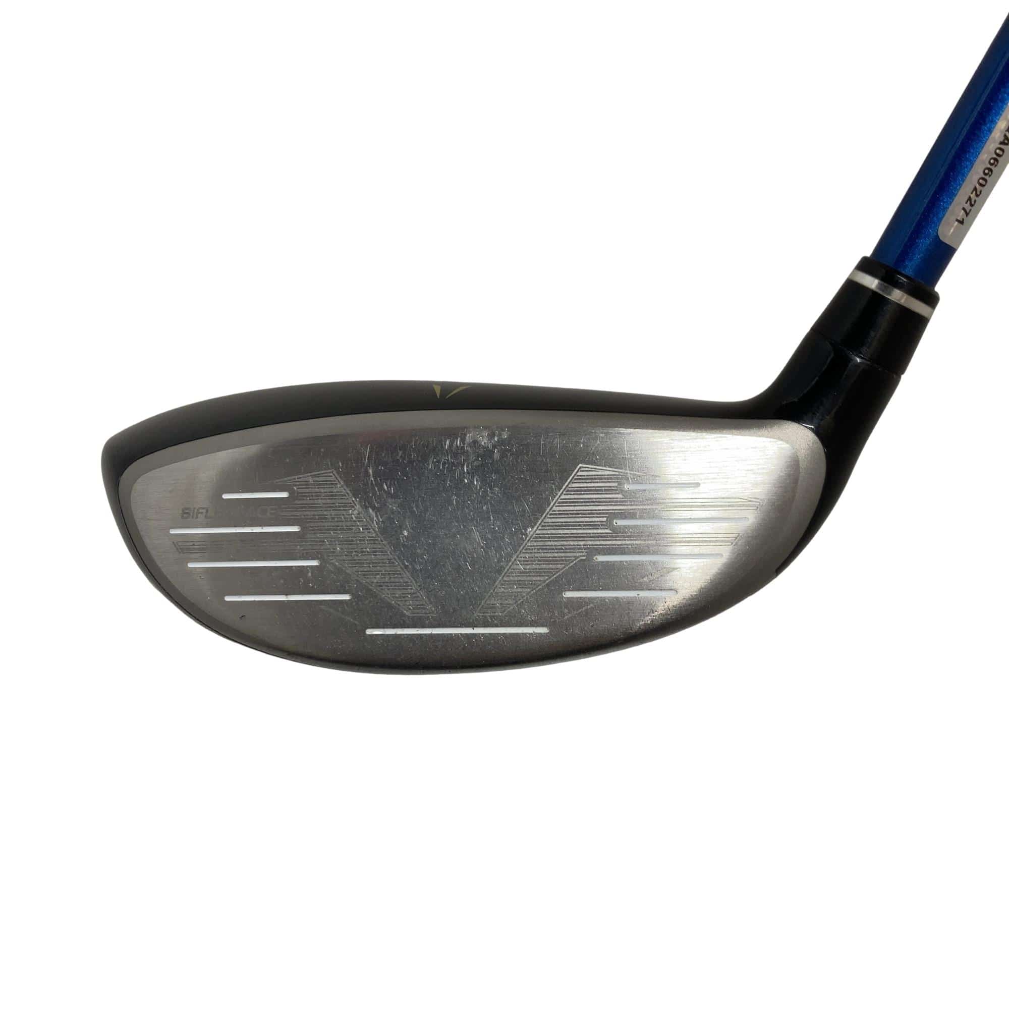 �w�w�h�n�i�Q�O�Q�S�j�@�R�v