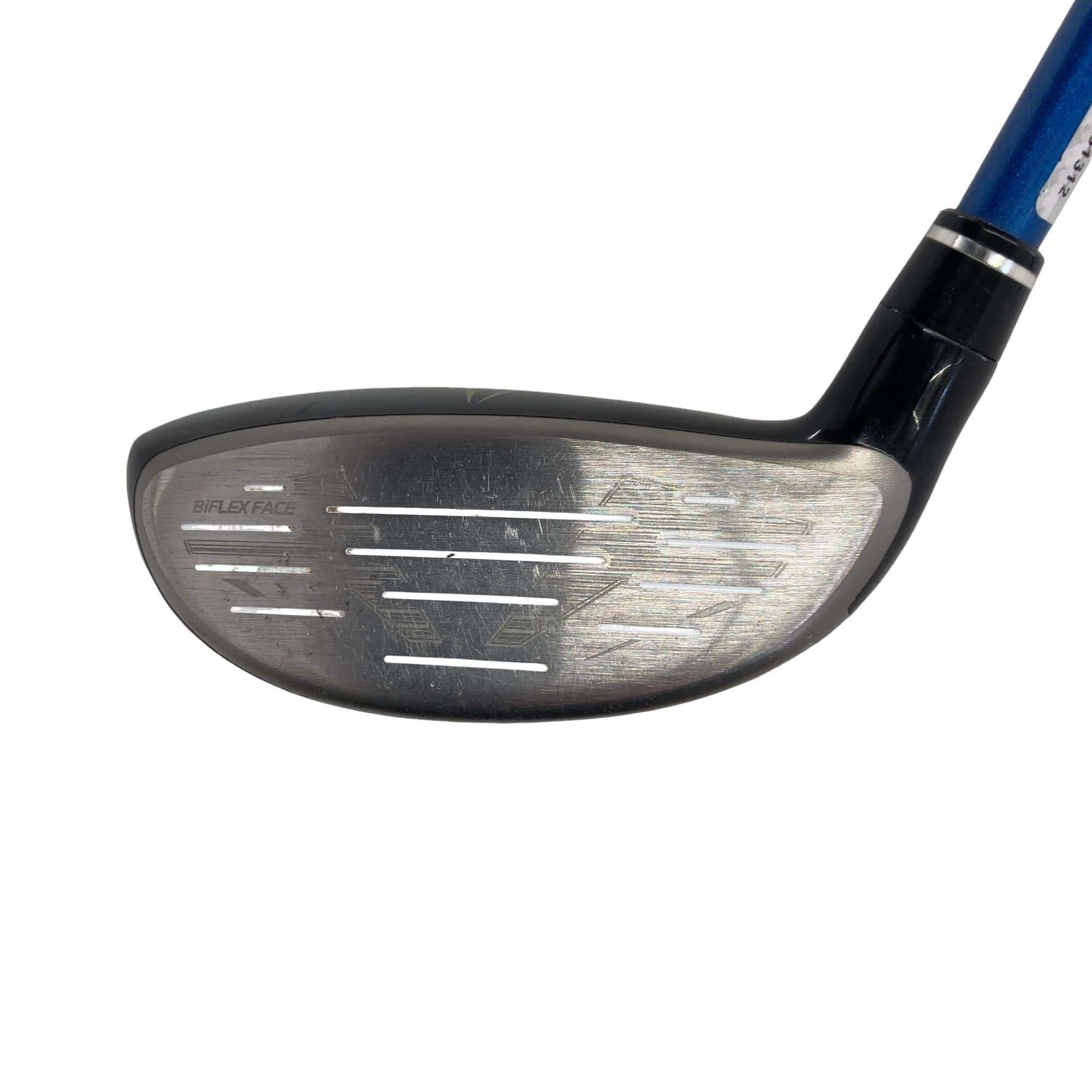 �w�w�h�n�i�Q�O�Q�S�j�@�V�v