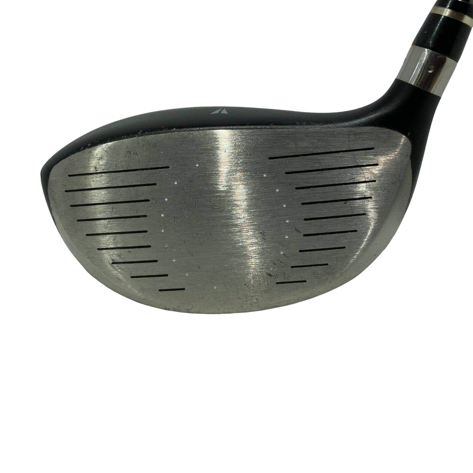 �r�����p�����������@�r�t�l�n�@�T�O�O�O�@�@�X�D�T°