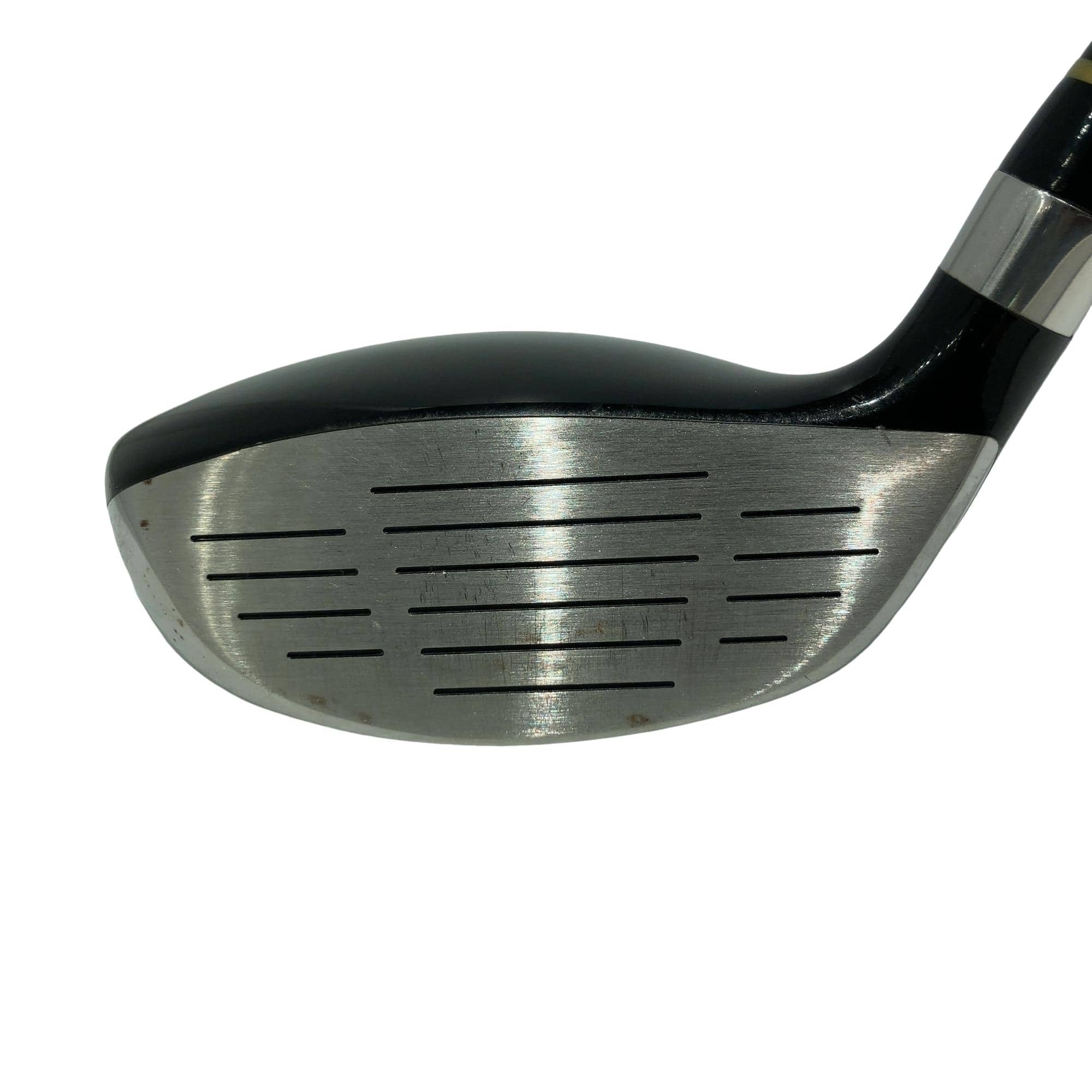 �r�����p�����������@�l�������r���������@�V�v