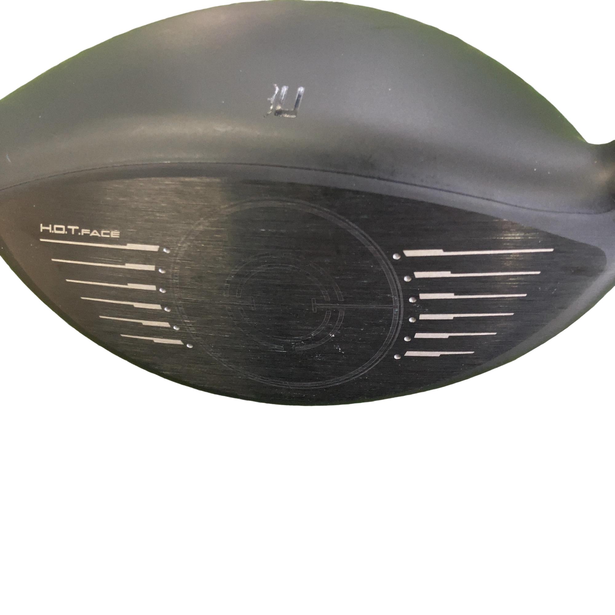 @c`qjroddc@l`w@PODT°