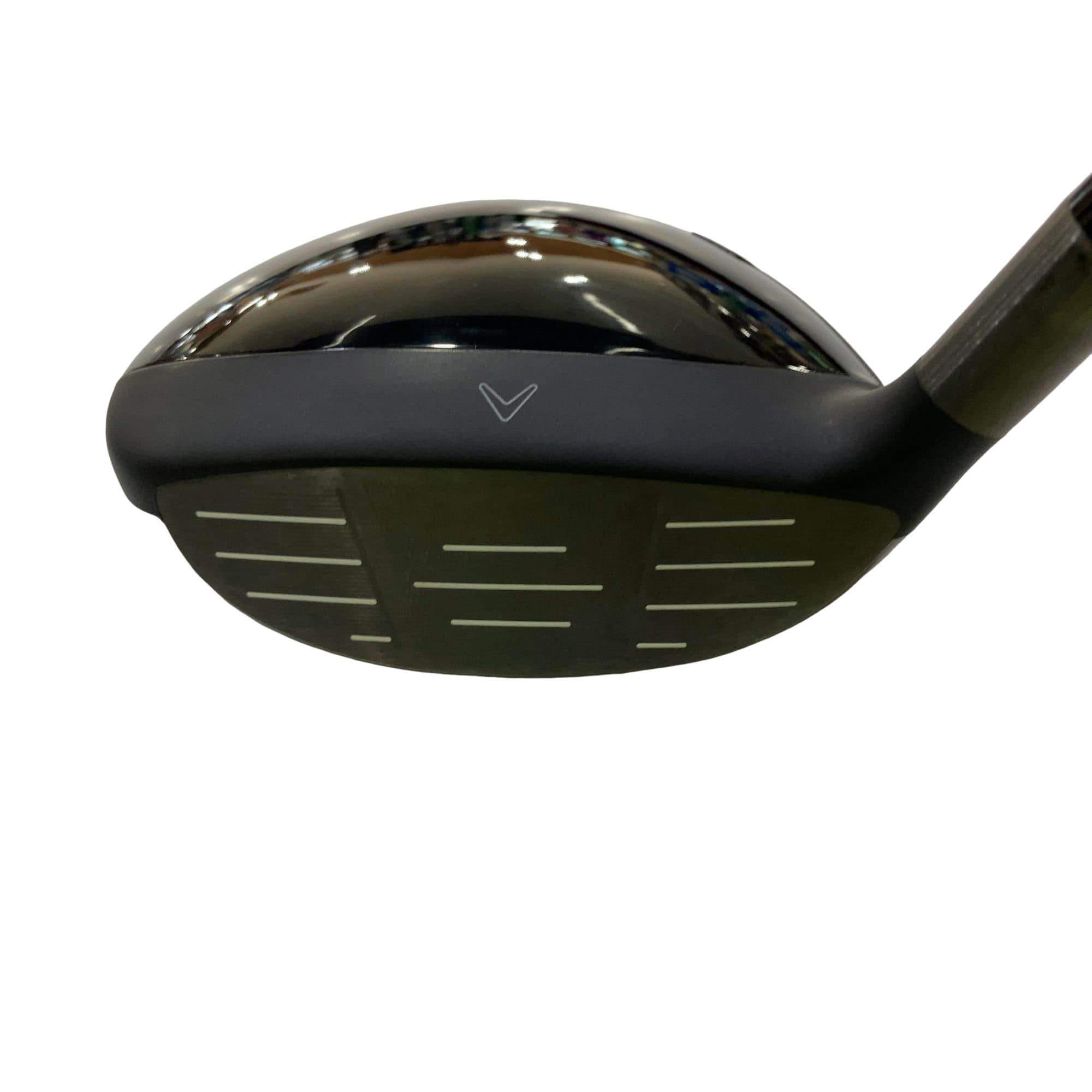 o`q`cxl@l`w@e`rs@Rv@fB[X