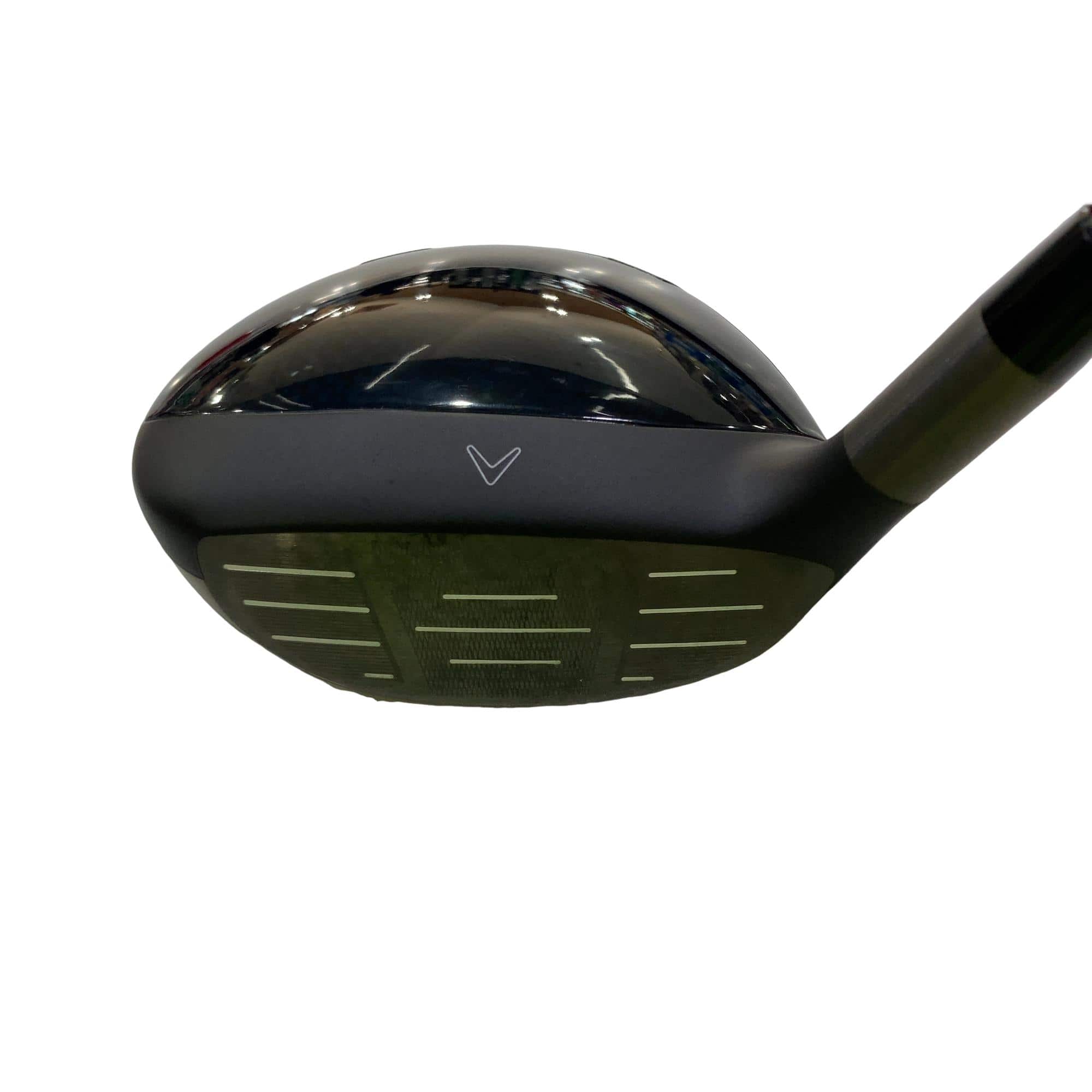 o`q`cxl@l`w@e`rs@Vv@fB[X