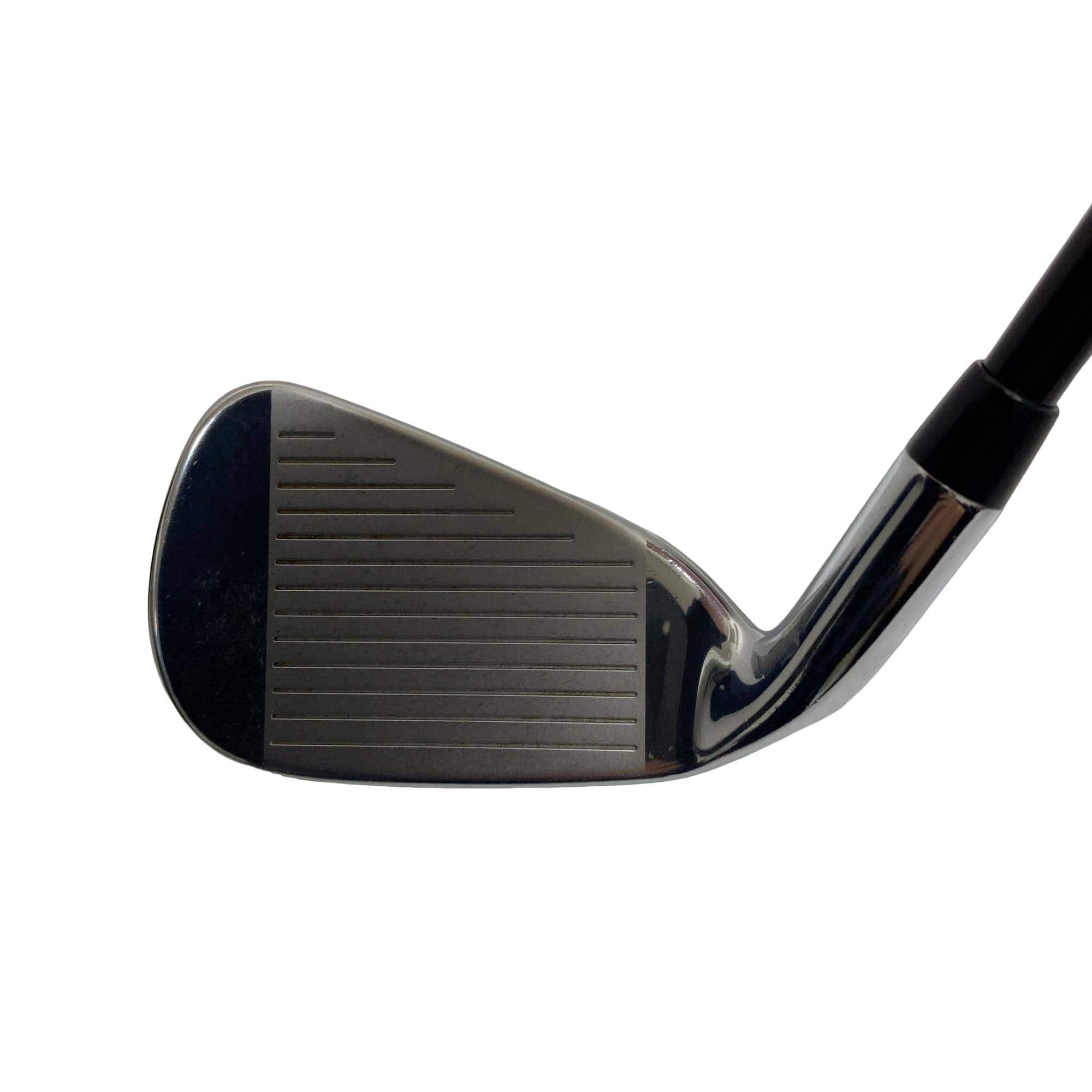 b@bnkkdbshnm@Uri{FT{Zbgj