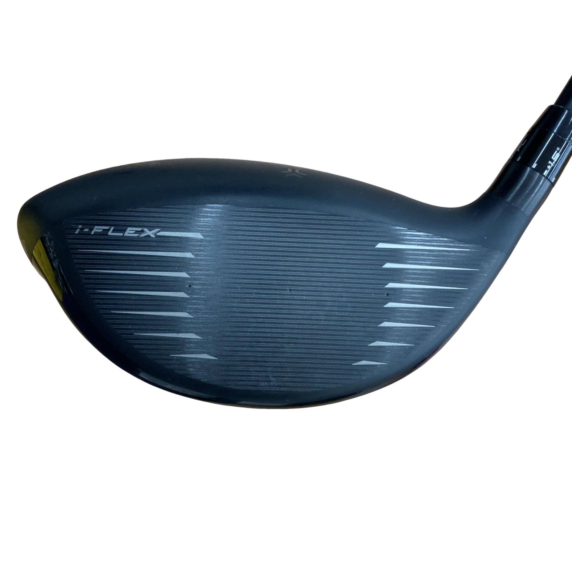 �r�q�h�w�n�m�@�y�w���@�l�`�w�@�P�O�D�T°