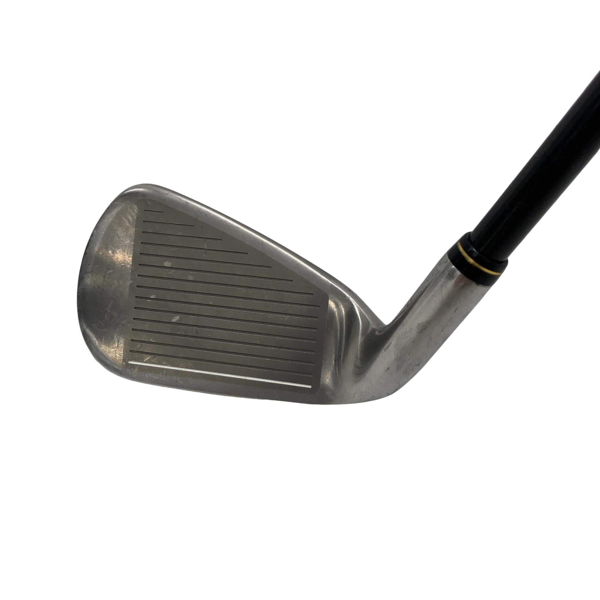 wwhniQOOSj@@Wri{FW{Zbgj