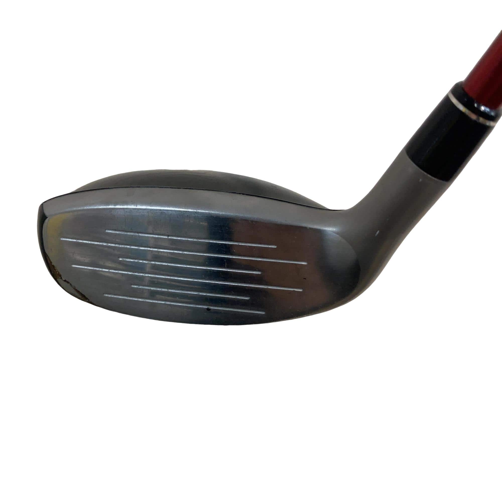 �r�q�h�w�n�m�@�g�����������@�t�R