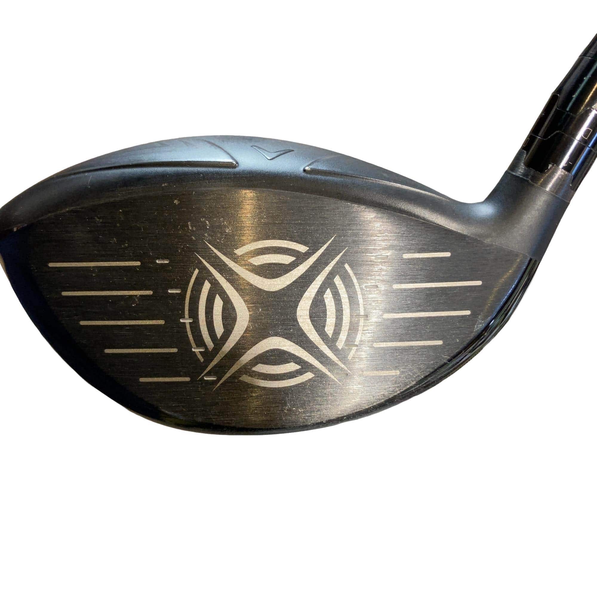 �w�q�@�P�U�@�P�O�D�T°