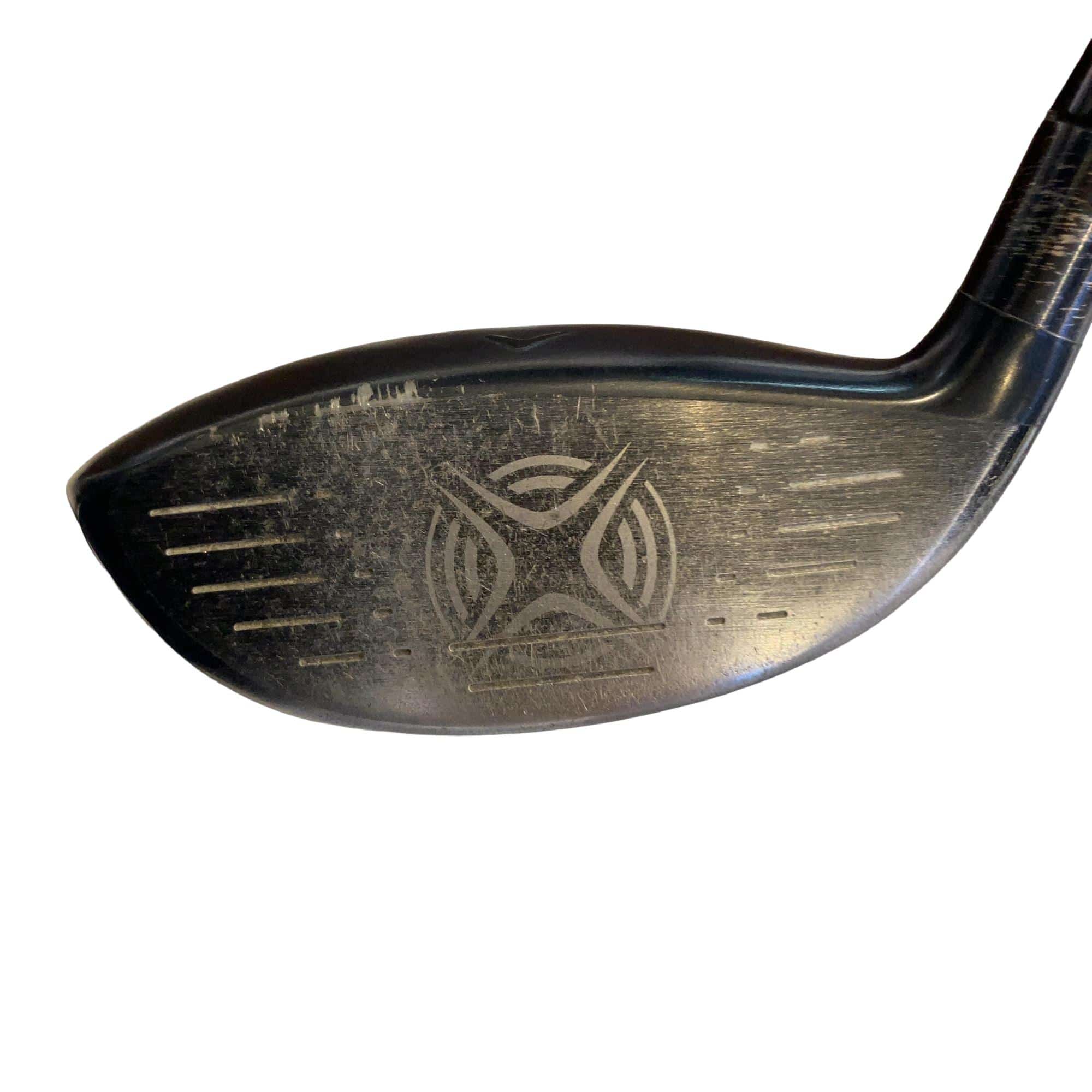 �w�q�@�P�U�@�@�T�v