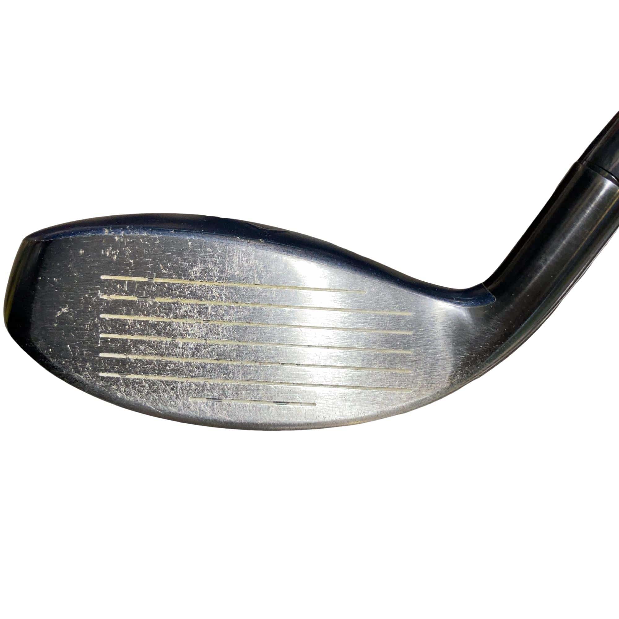 �w�q�@�t�S