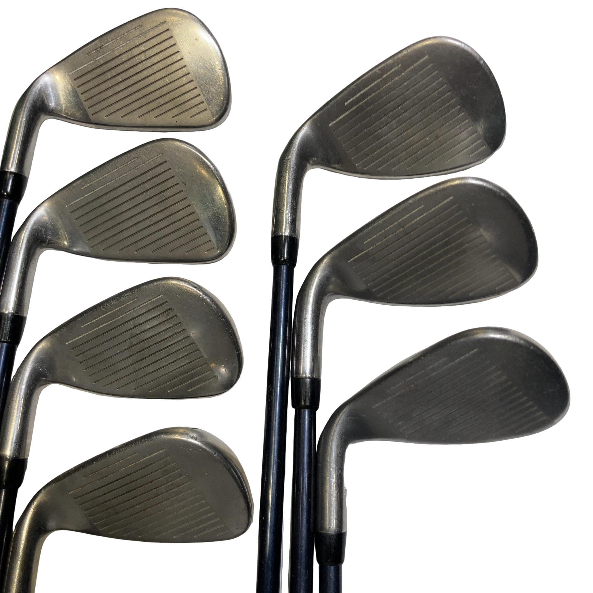 rsddkgd`c@wq@@Wri{FV{Zbgj