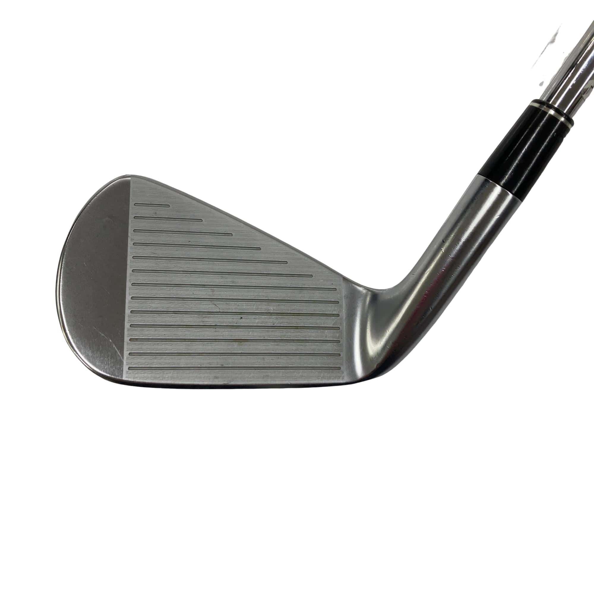 �r�q�h�w�n�m�@�y�w�T�@�l���@�h�h�@�W�r�i���{���F�W�{�Z�b�g�j