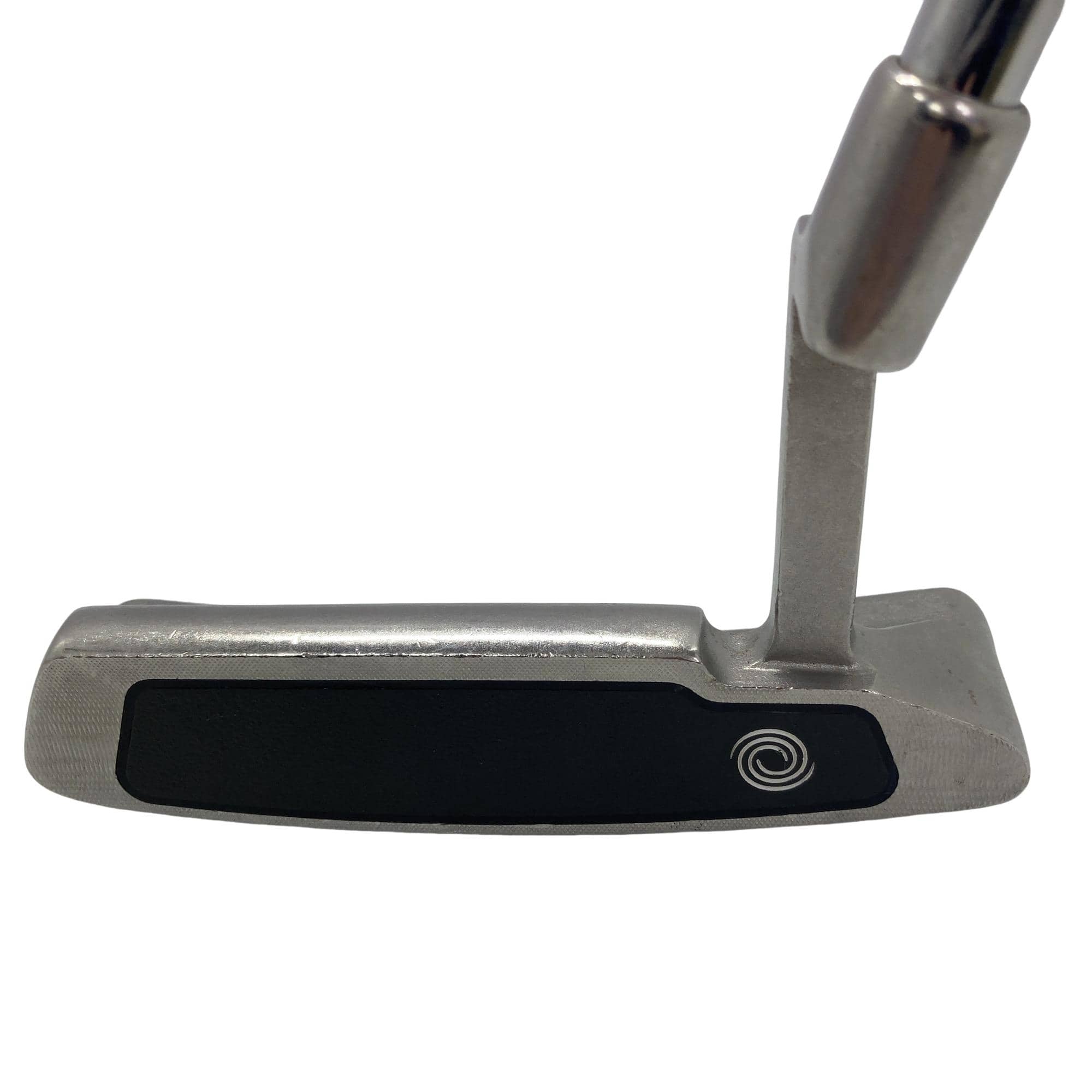 ct`k@enqbd@b@UUO@RSC`