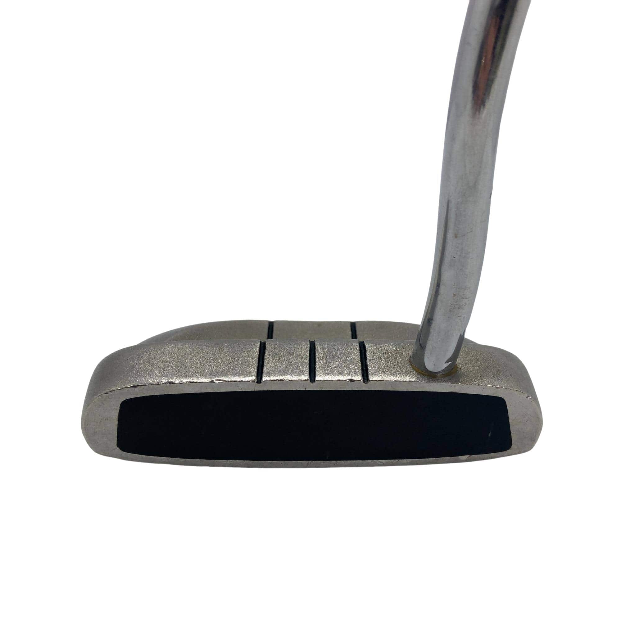 ct`k@enqbd@qnrrhd@hh