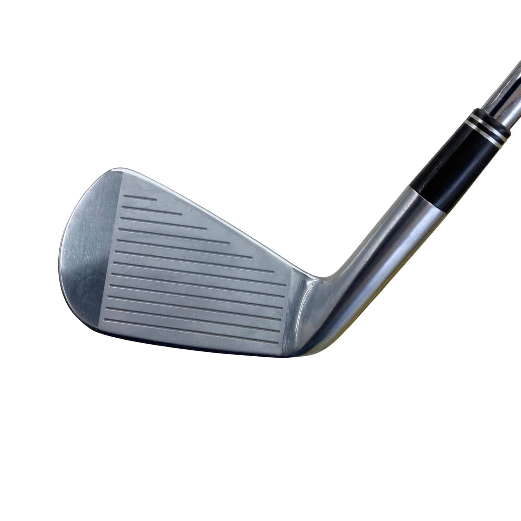 �r�q�h�w�n�m�@�y�T�S�T�@�@�U�r�i���{���F�U�{�Z�b�g�j