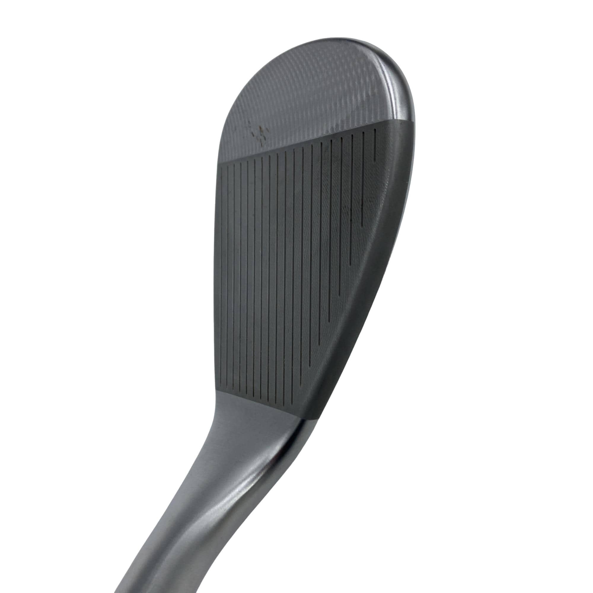 �b�����������������@�q�s�w�|�U�@�y�h�o�b�n�q�d�@�c�A�[�T�e���@�T�O°�^�P�O°�@�l�h�c