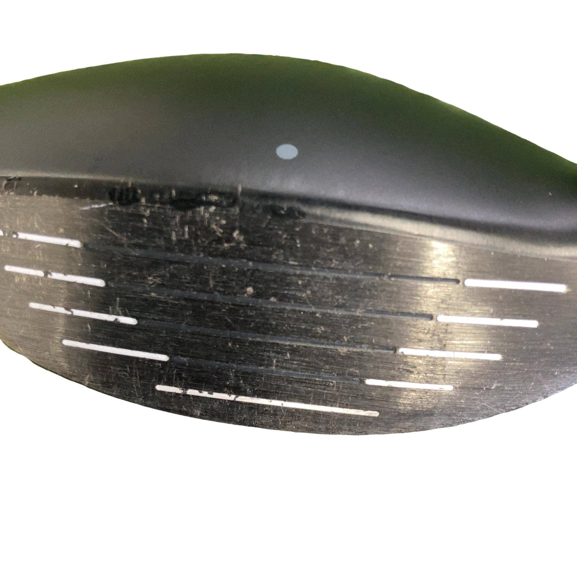 �f�S�R�O�@�l�`�w�@�T�v