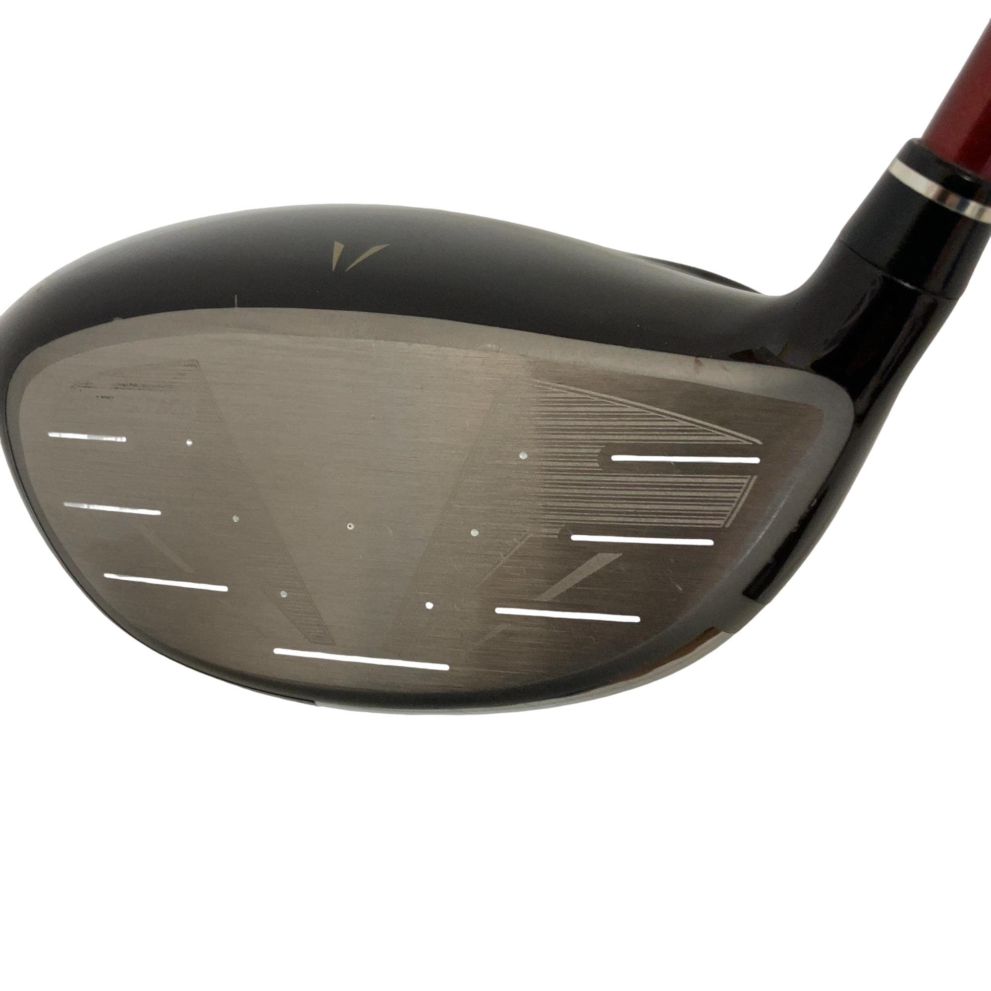 �w�w�h�n�i�Q�O�Q�S�j�@�P�O�D�T°�i���b�h�j