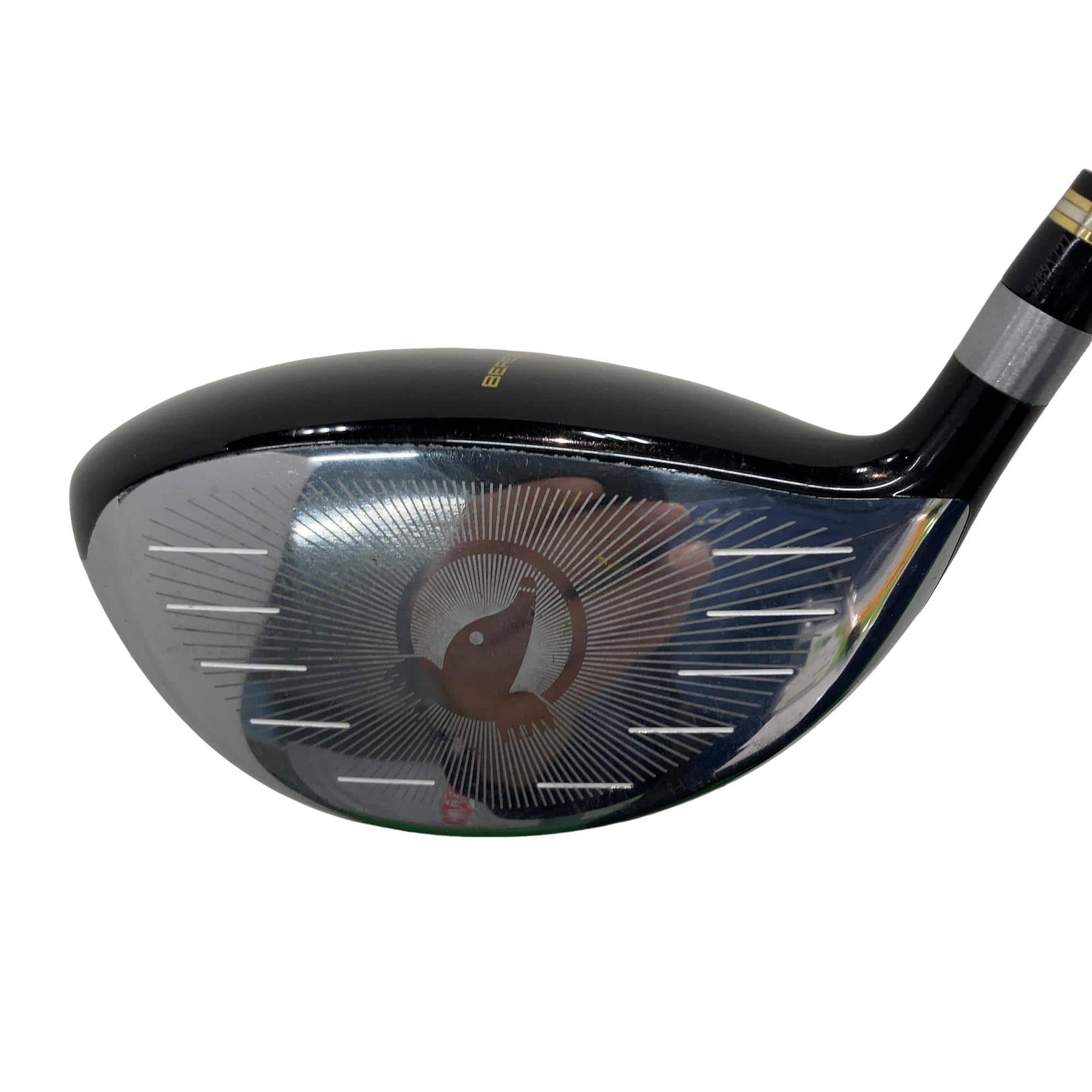 �a�d�q�d�r�i�Q�O�P�X�j�@�P�O�D�T°