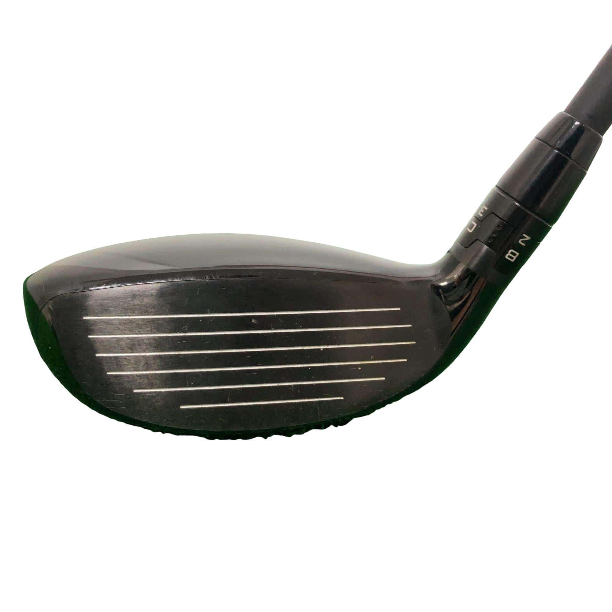 �s�r���Q�@�Q�P°