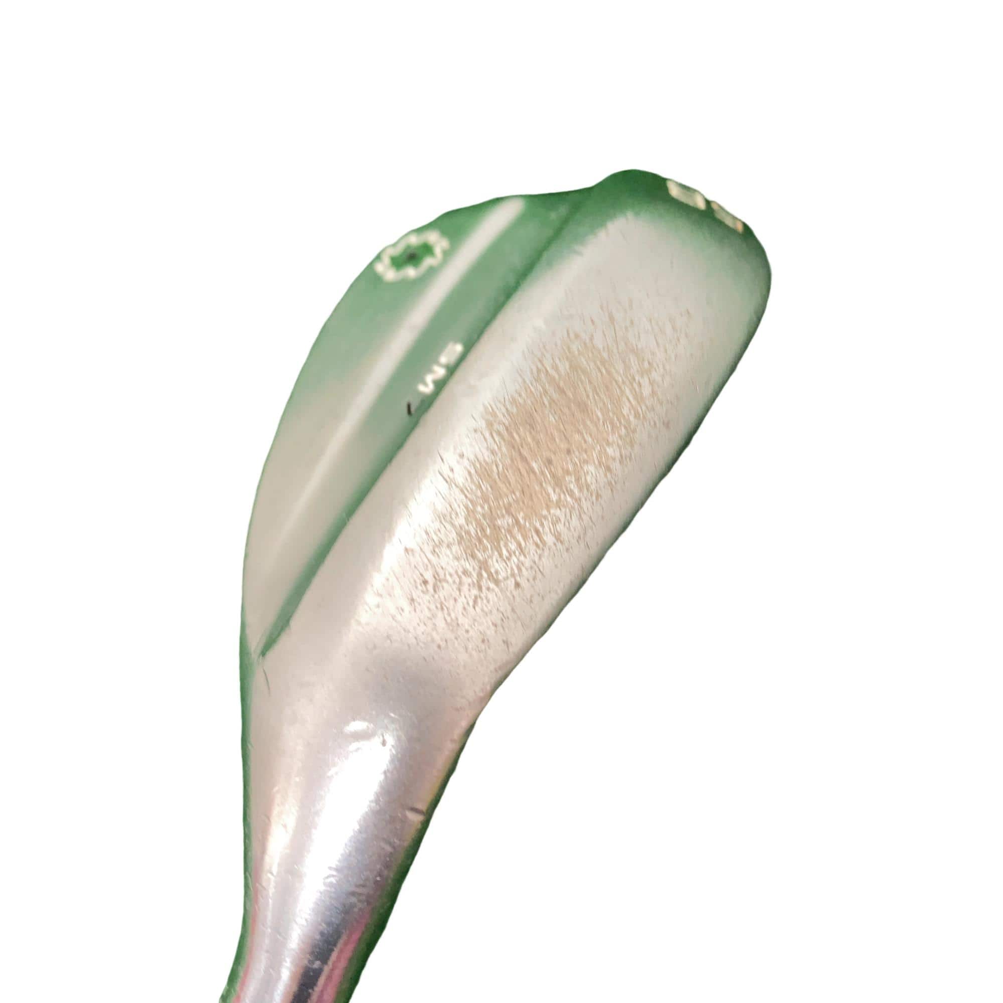 �u�n�j�d�x�@�r�o�h�m�@�l�h�k�k�d�c�@�r�l�V�@�c�A�[�N�����@�T�W°�^�P�O°�r