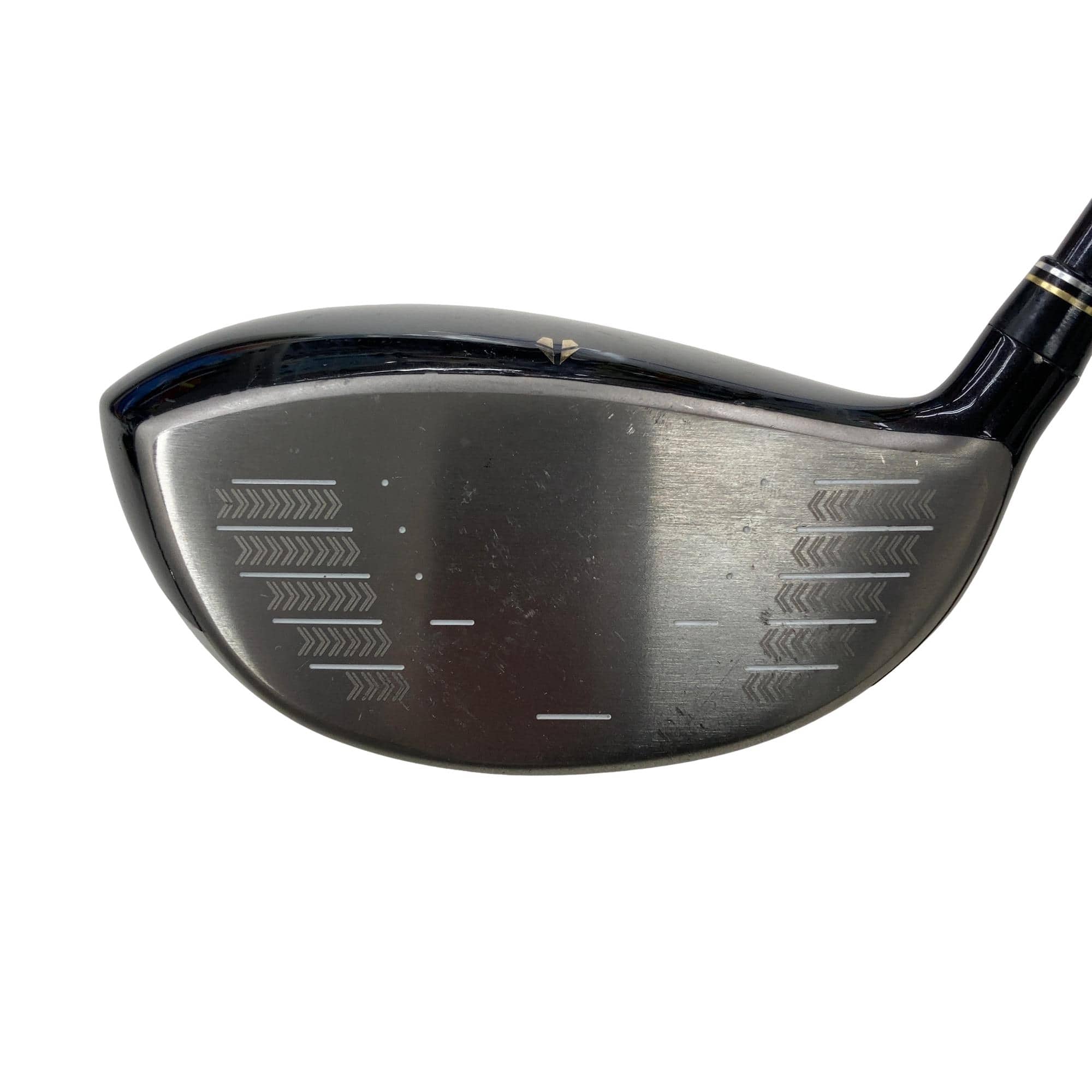 wwhn@oqhldiQOPVj@PODT°