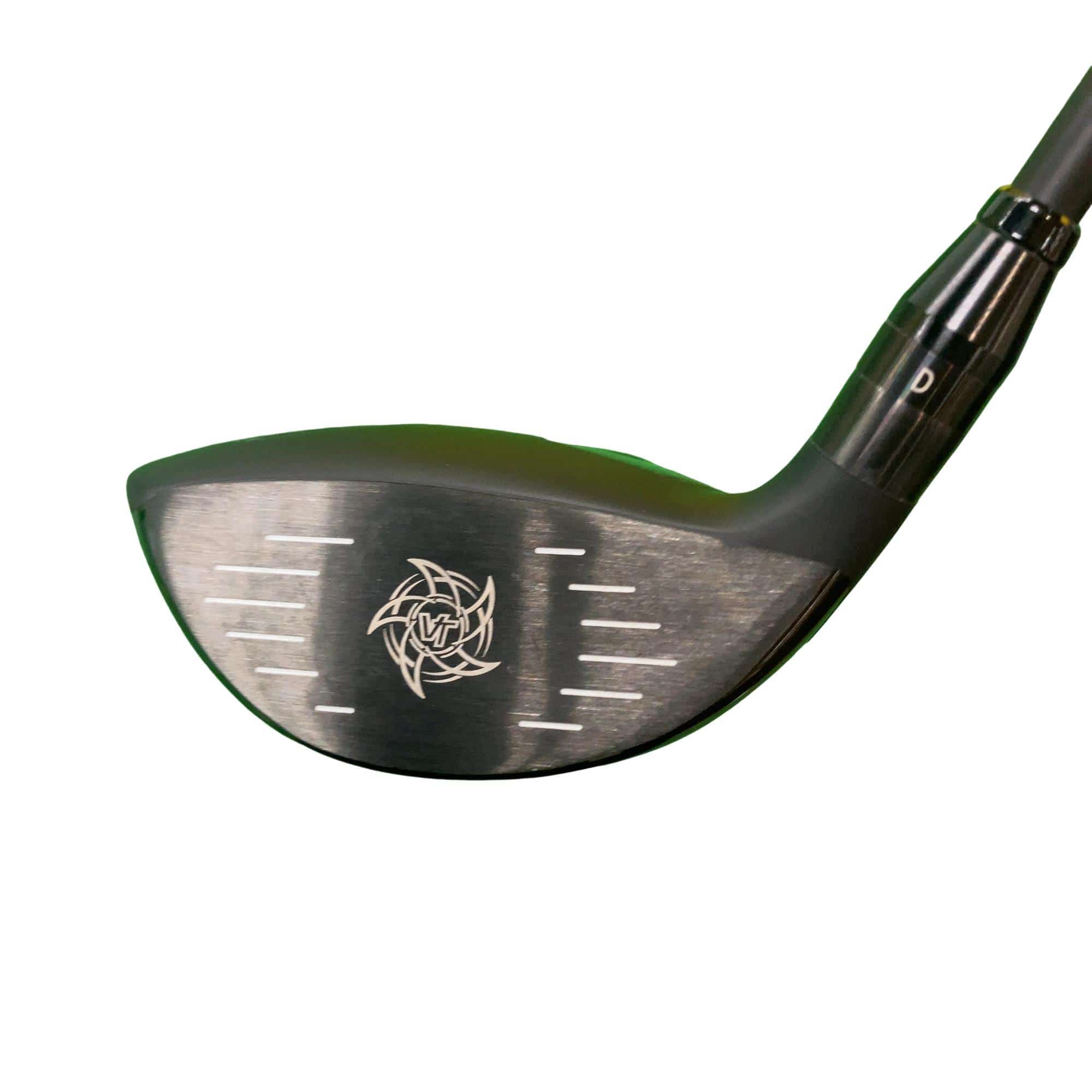 unksn@mhmi`@oqdlhtl@b`qanm@hh@Rv