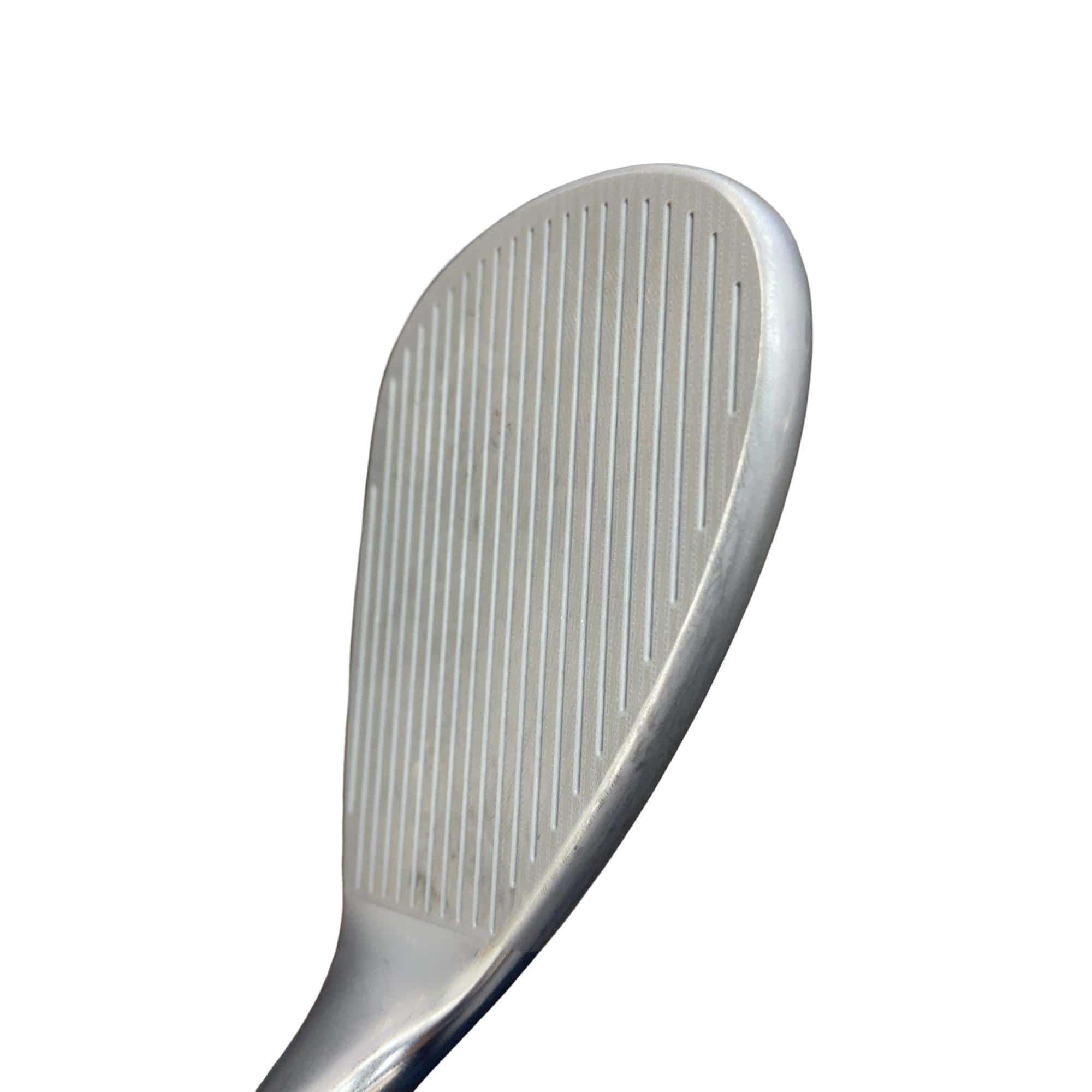 �b�����������������@�q�s�y�@�c�A�[�T�e���@�T�S°�^�O�W°�@�`�c�`�o�s