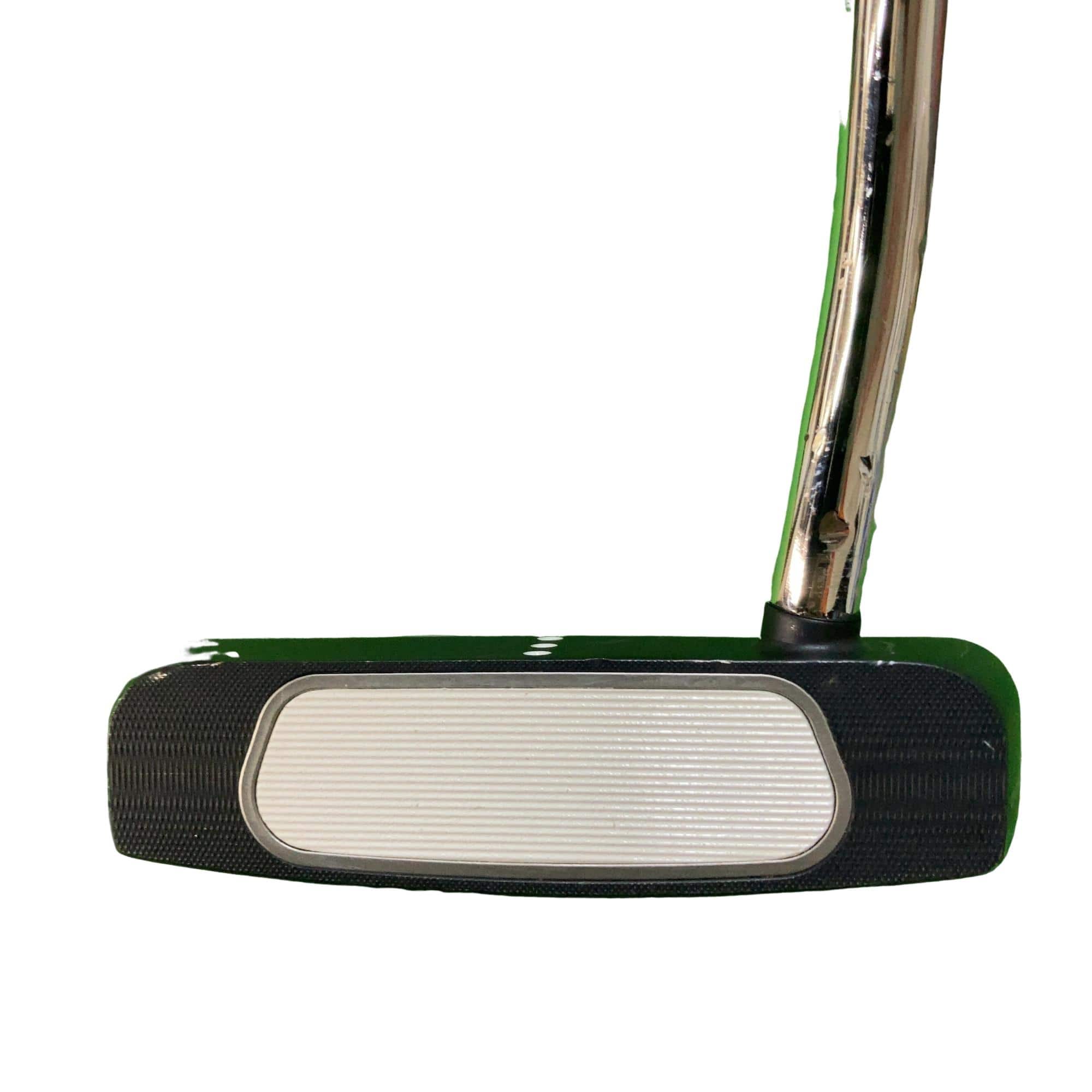 `|nmd@i`hkahqc@lhmh@ca@RSC`