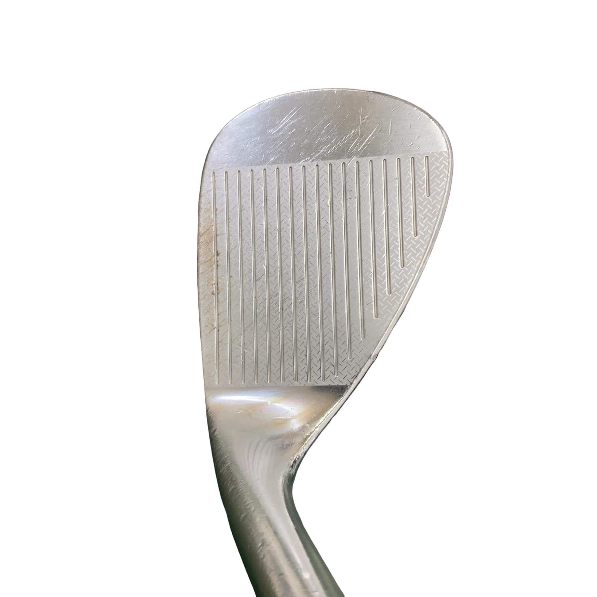 �m�d�w�f�d�m�@�e�n�q�f�d�c�@�v�d�c�f�d�i�Q�O�Q�Q�j�@�T�U°�^�P�P°