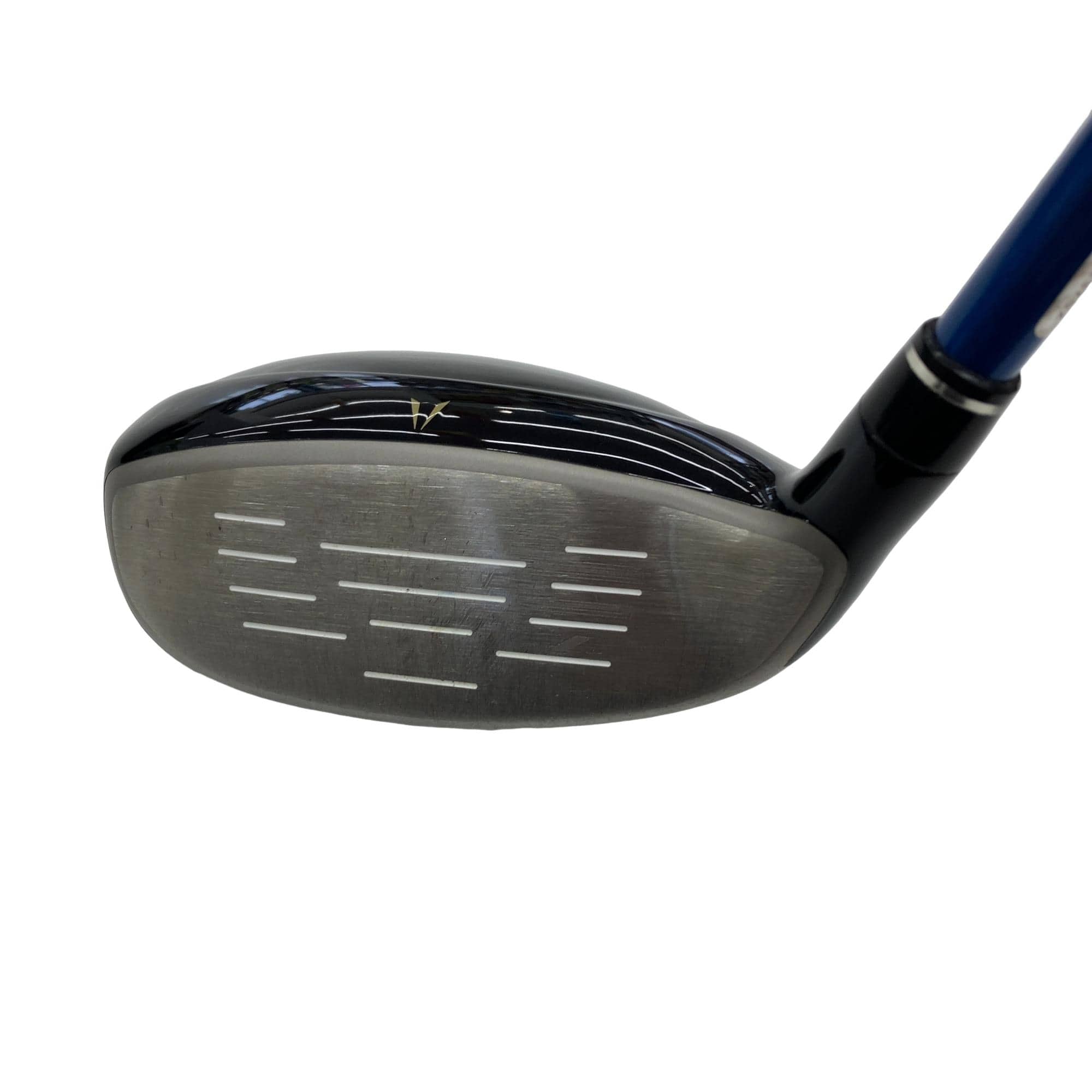 �w�w�h�n�i�Q�O�Q�S�j�@�g�U