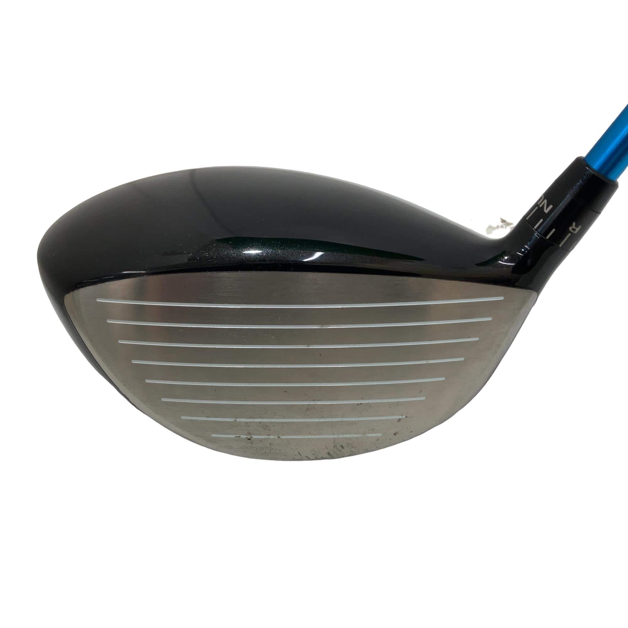 �r�q�h�w�n�m�@�y�T�S�T�@�@�X�D�T°