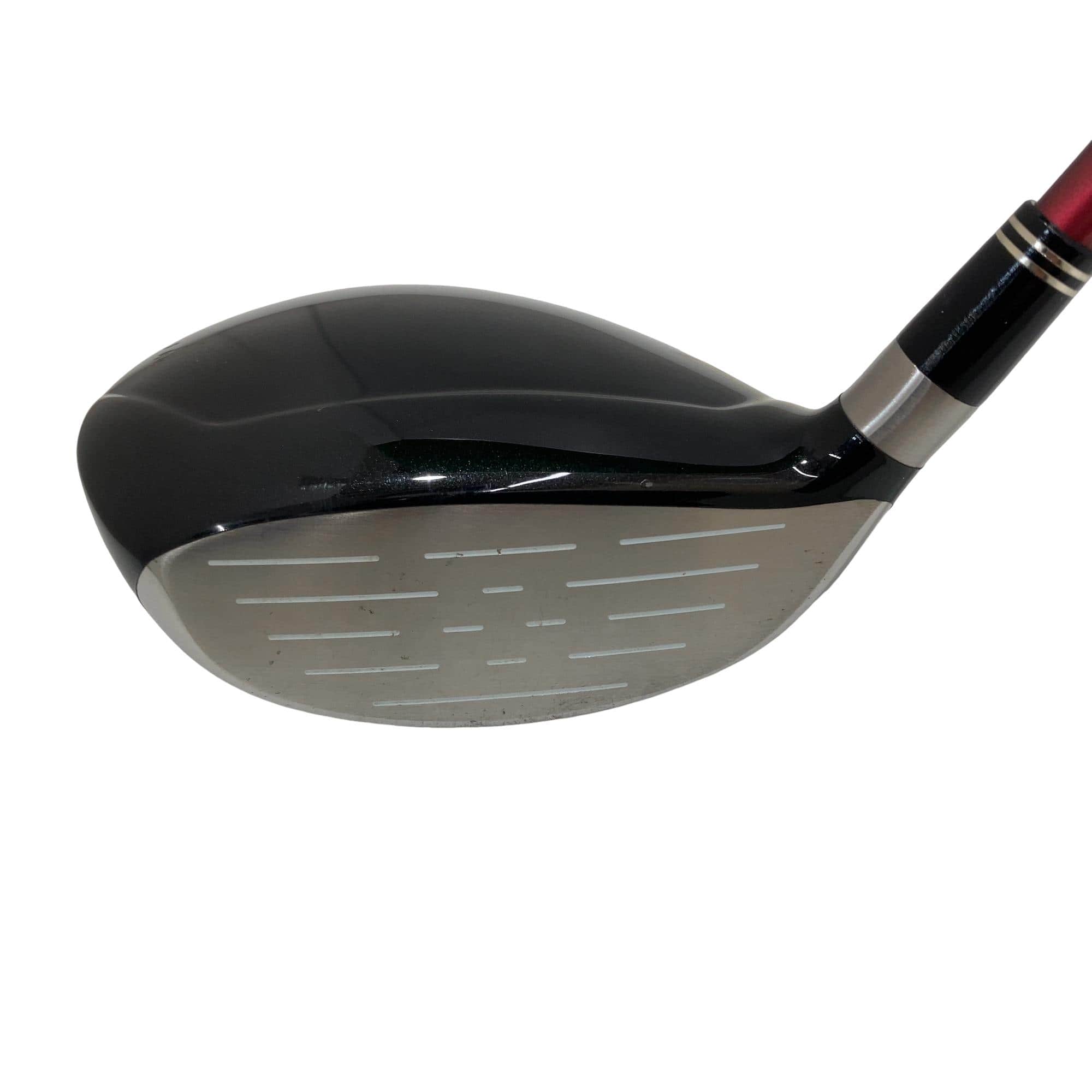 �r�q�h�w�n�m�@�y�@�e�U�T�@�R�v