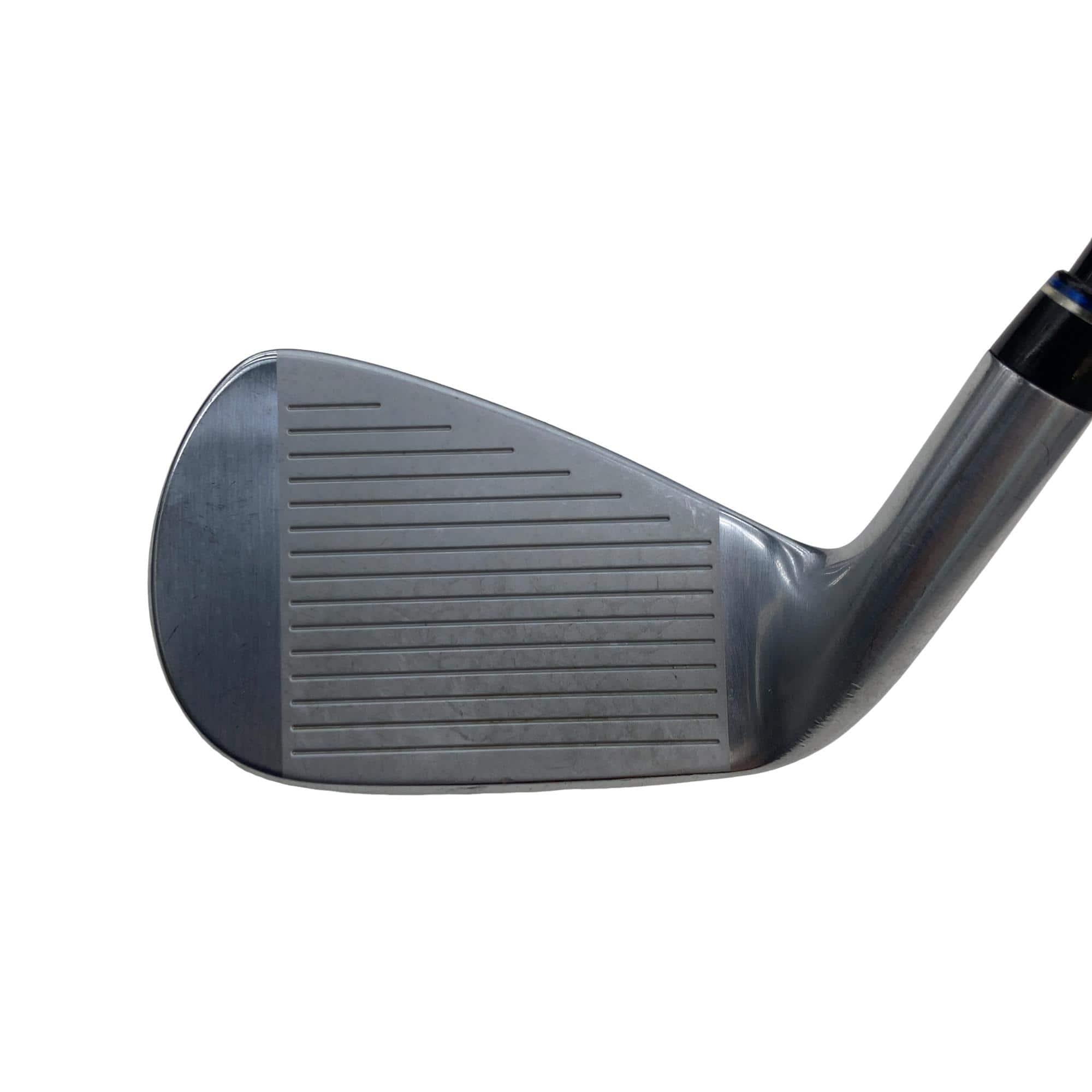 �w�w�h�n�@�e�n�q�f�d�c�i�Q�O�P�V�j�@�U�r�i���{���F�U�{�Z�b�g�j