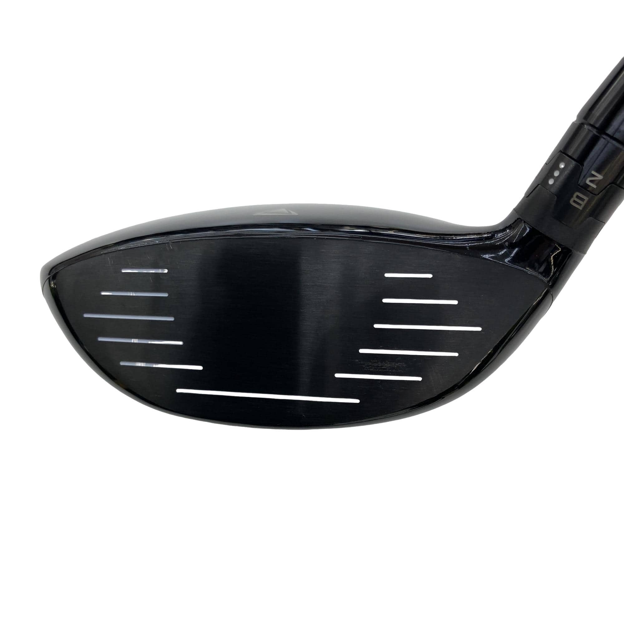 �s���������������@�u�f�R�i�Q�O�P�W�j�@�R�v