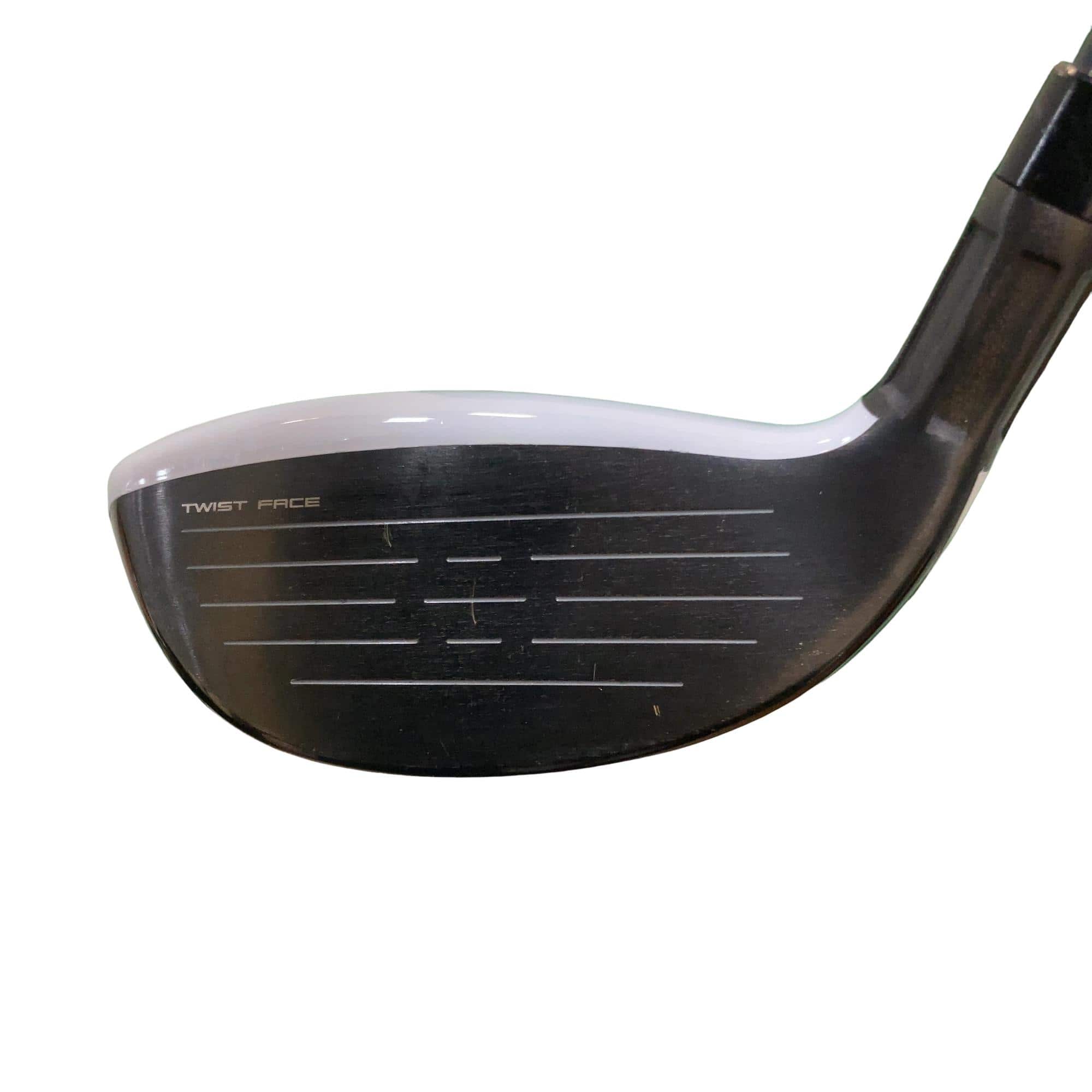 �r�h�l�Q�@�l�`�w�@�t�U�@�t�r�`