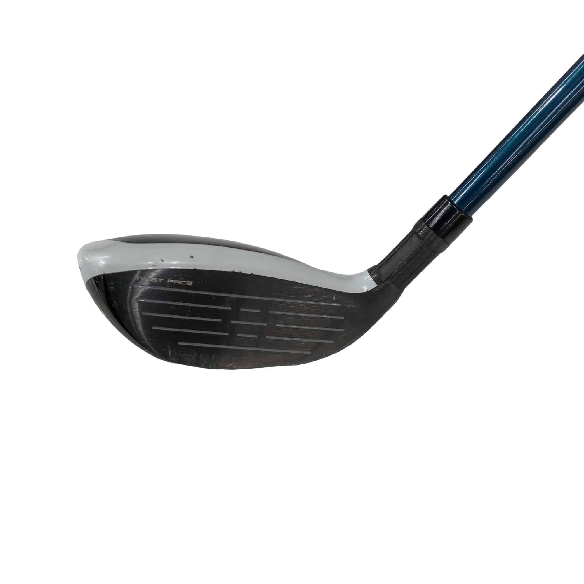 �r�h�l�Q�@�l�`�w�@�t�R