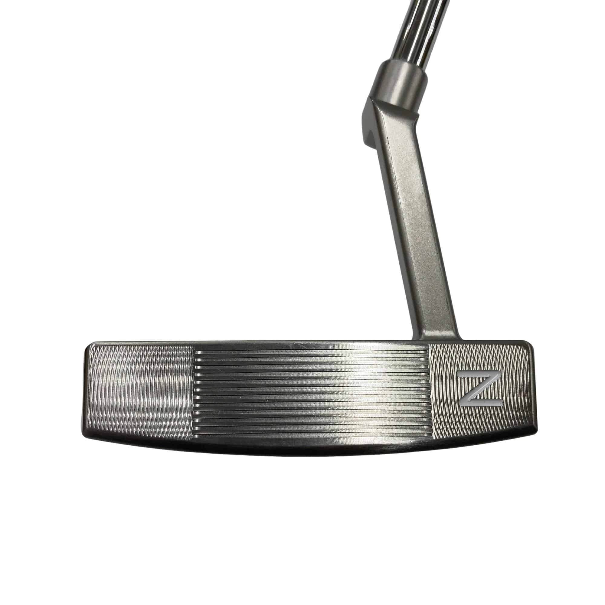 �d�u�m�q�n�k�k�@�y�T���@�v�����������@�e�������@�R�R�C���`