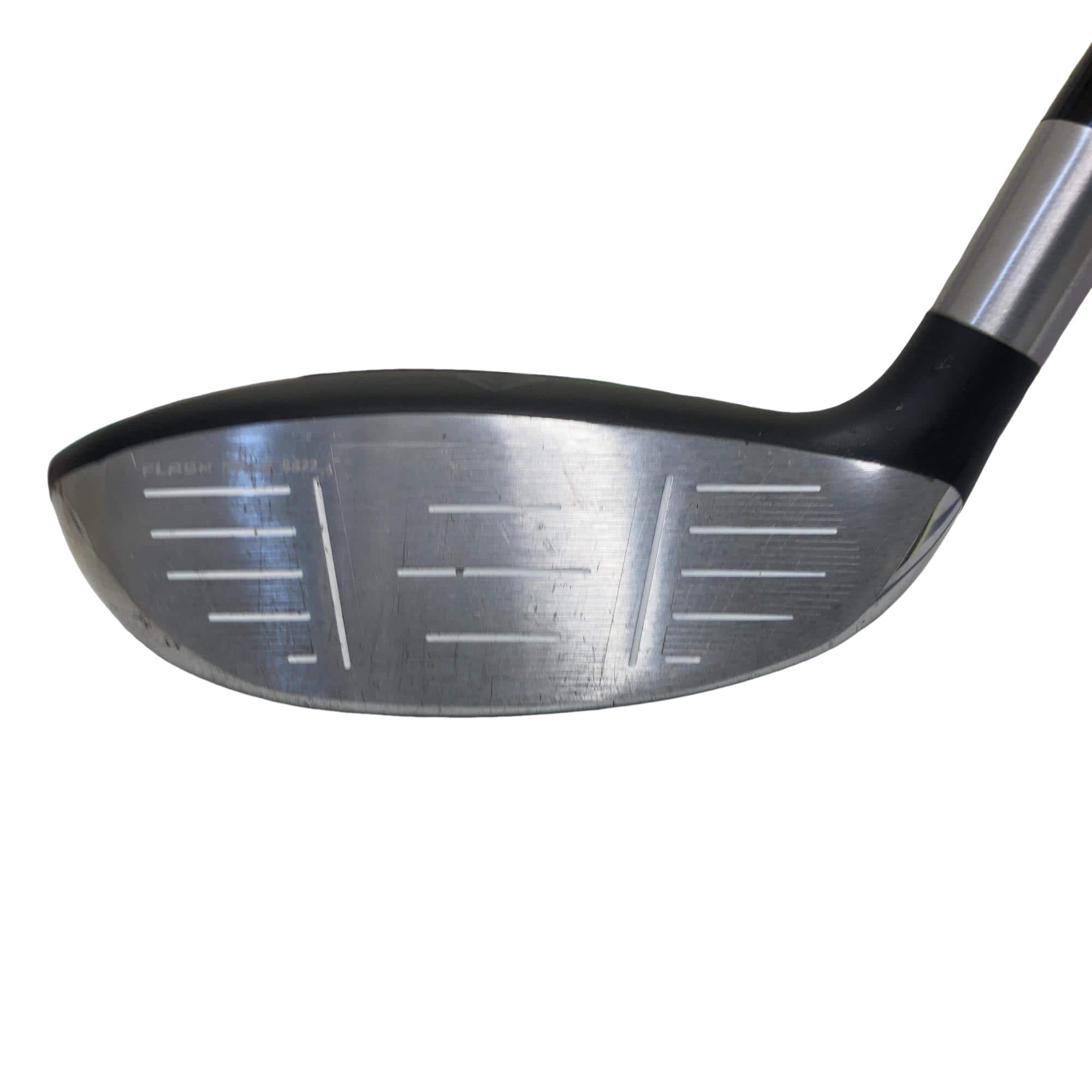 �q�n�f�t�d�@�r�s�@�l�`�w�@�e�`�r�s�@�T�v