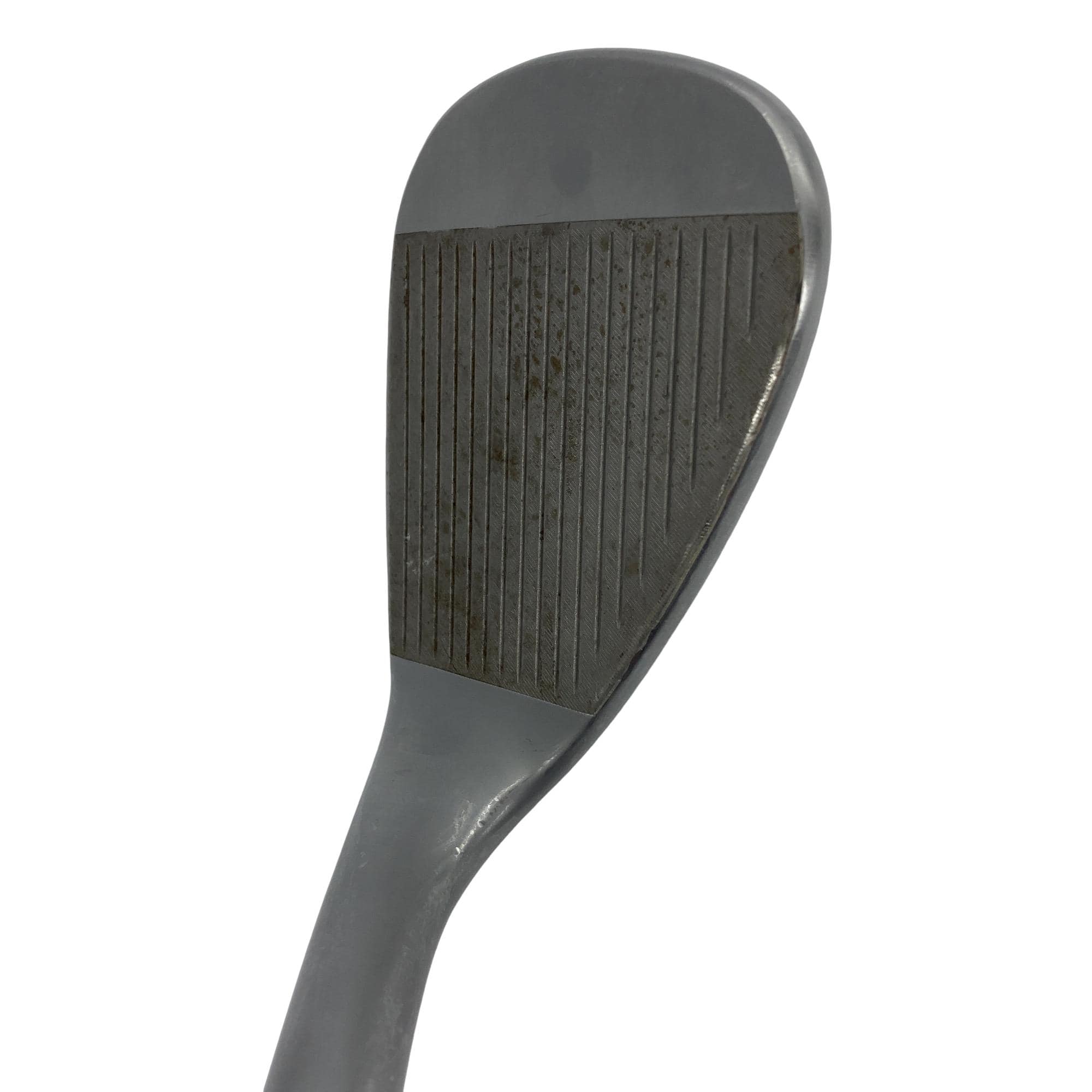 �s�����������@�l�������@�l�h�k�k�d�c�@�f�q�h�m�c�@�T�@�T�Q°�^�O�X°�r�a