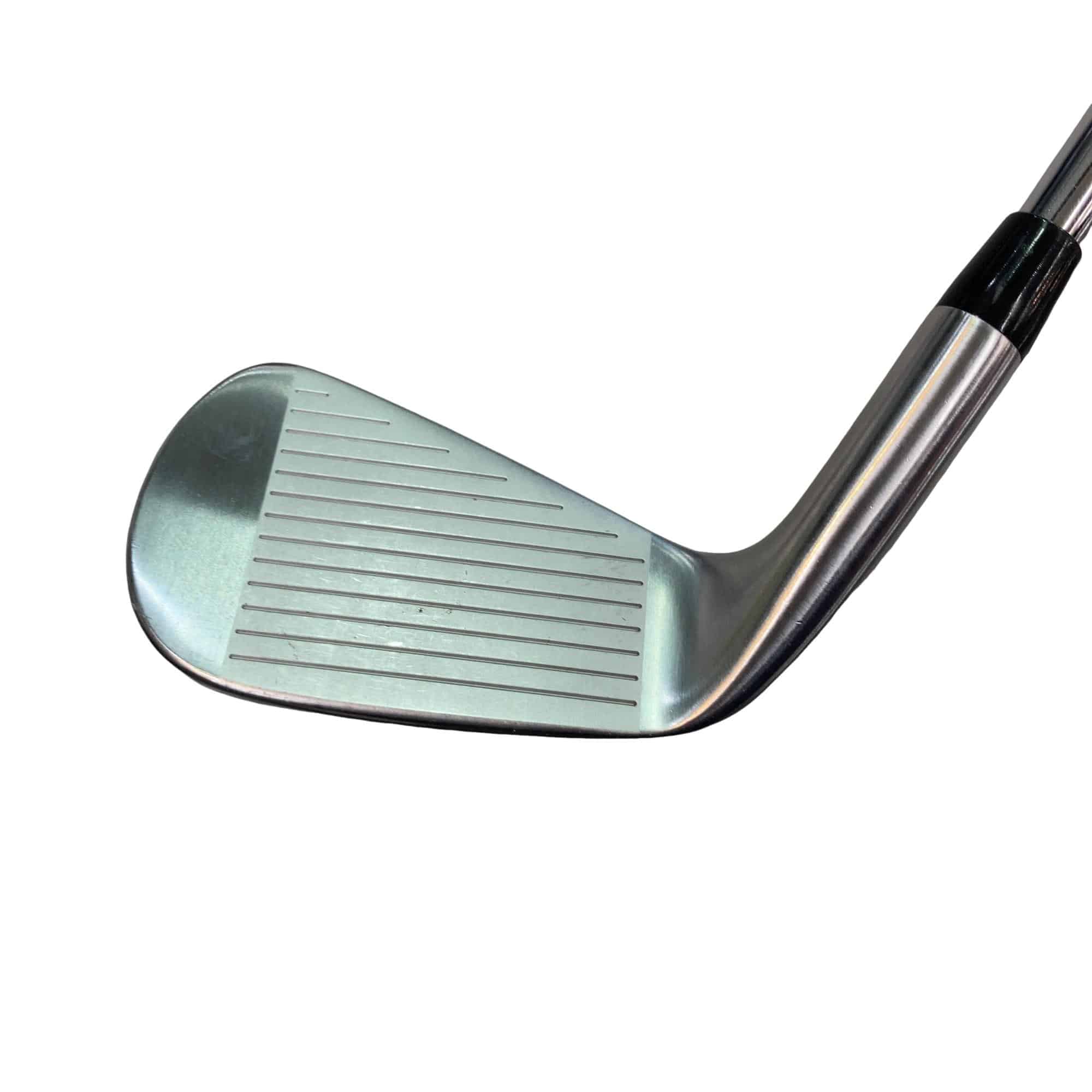 s@sPOOriQOQPj@Tri{FT{Zbgj