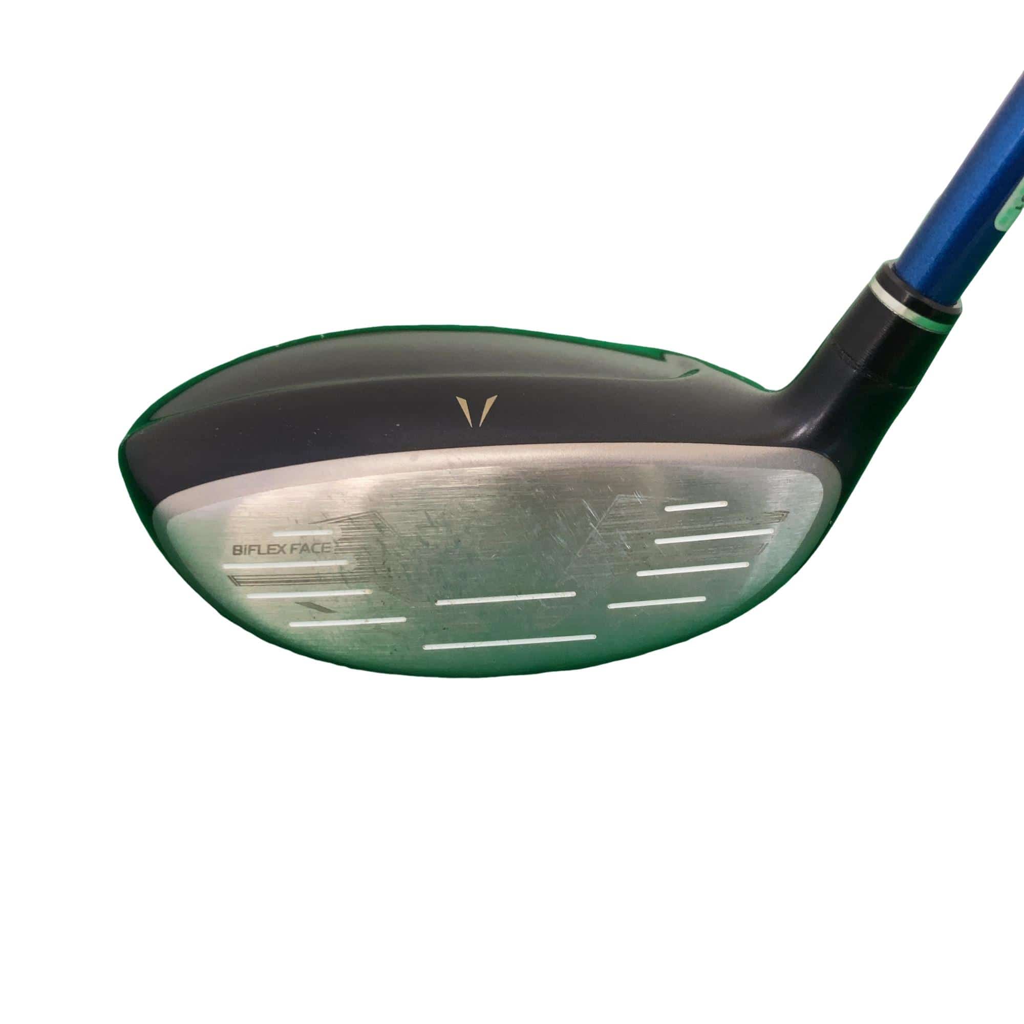 �w�w�h�n�i�Q�O�Q�S�j�@�S�v